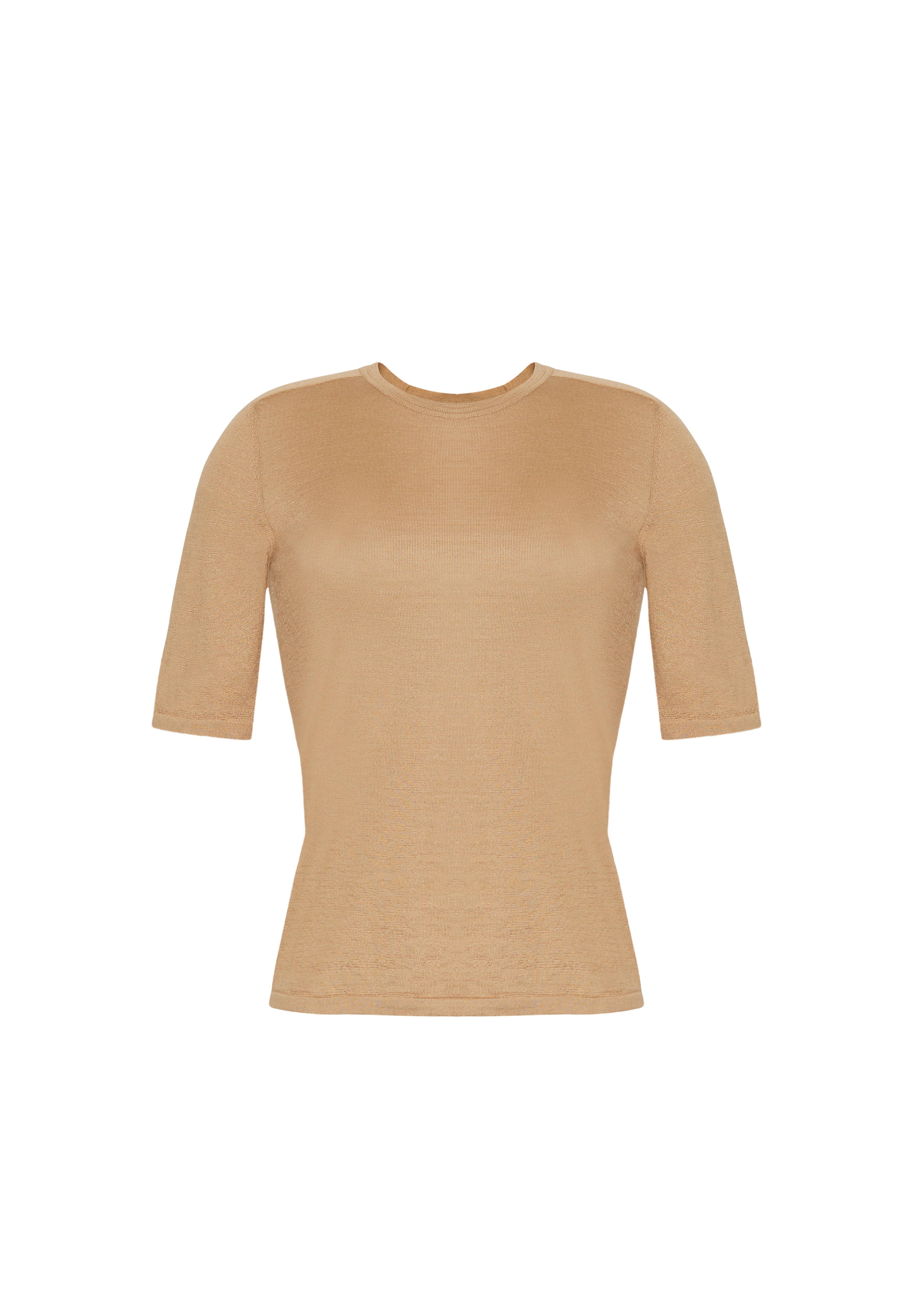 kerr top KNITS Adam Lippes