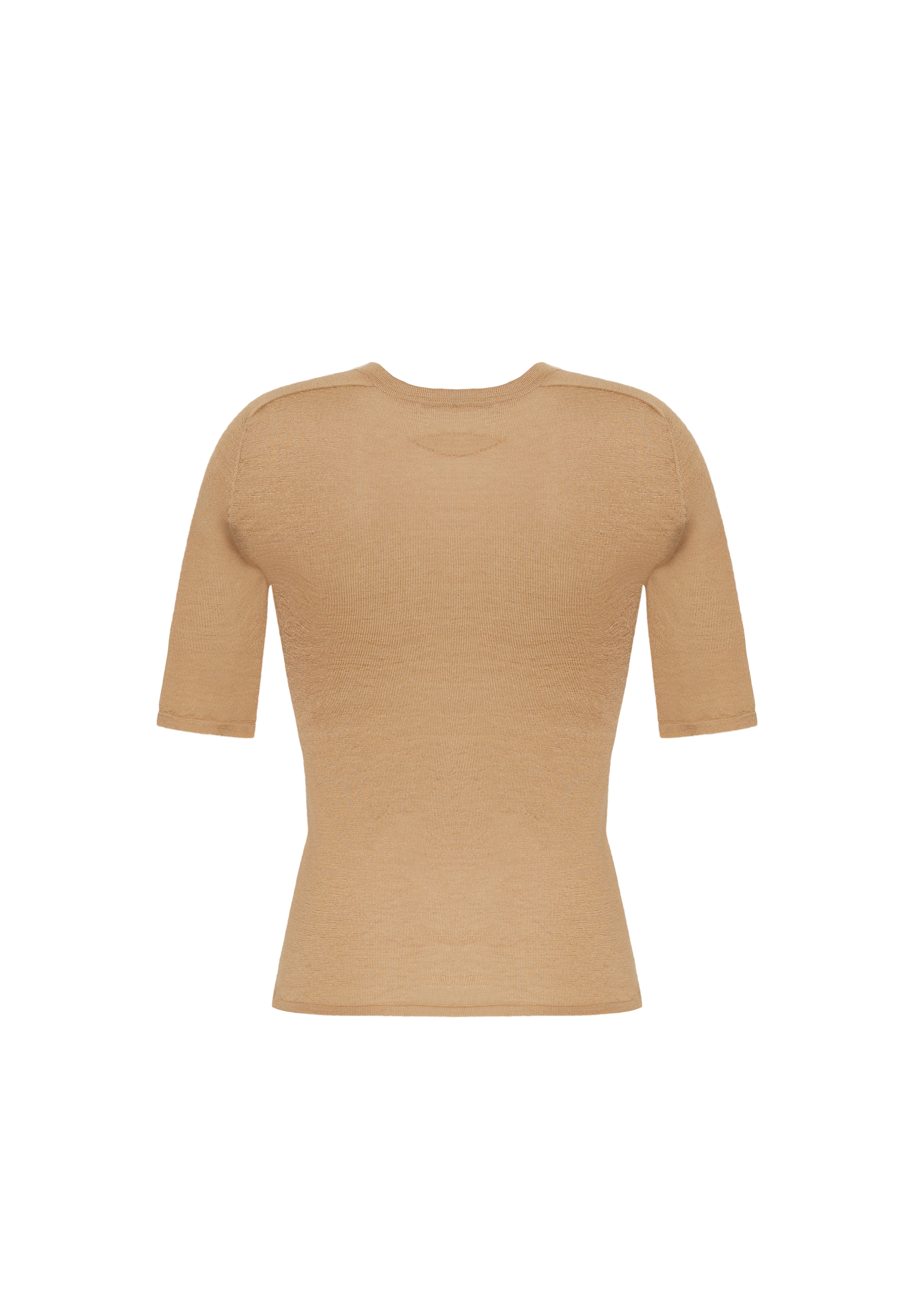 kerr top KNITS Adam Lippes