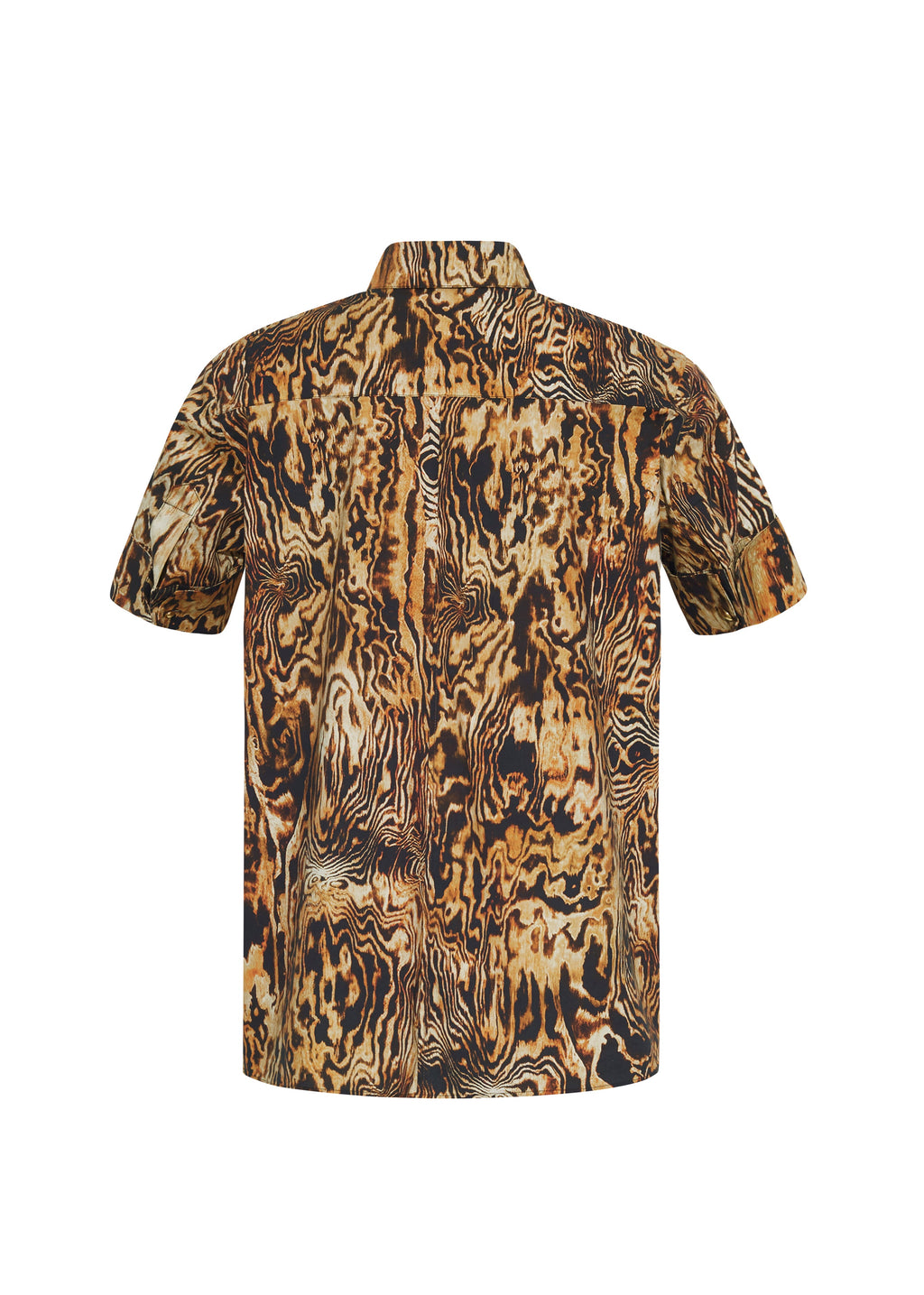 charlie top TOPS Adam Lippes