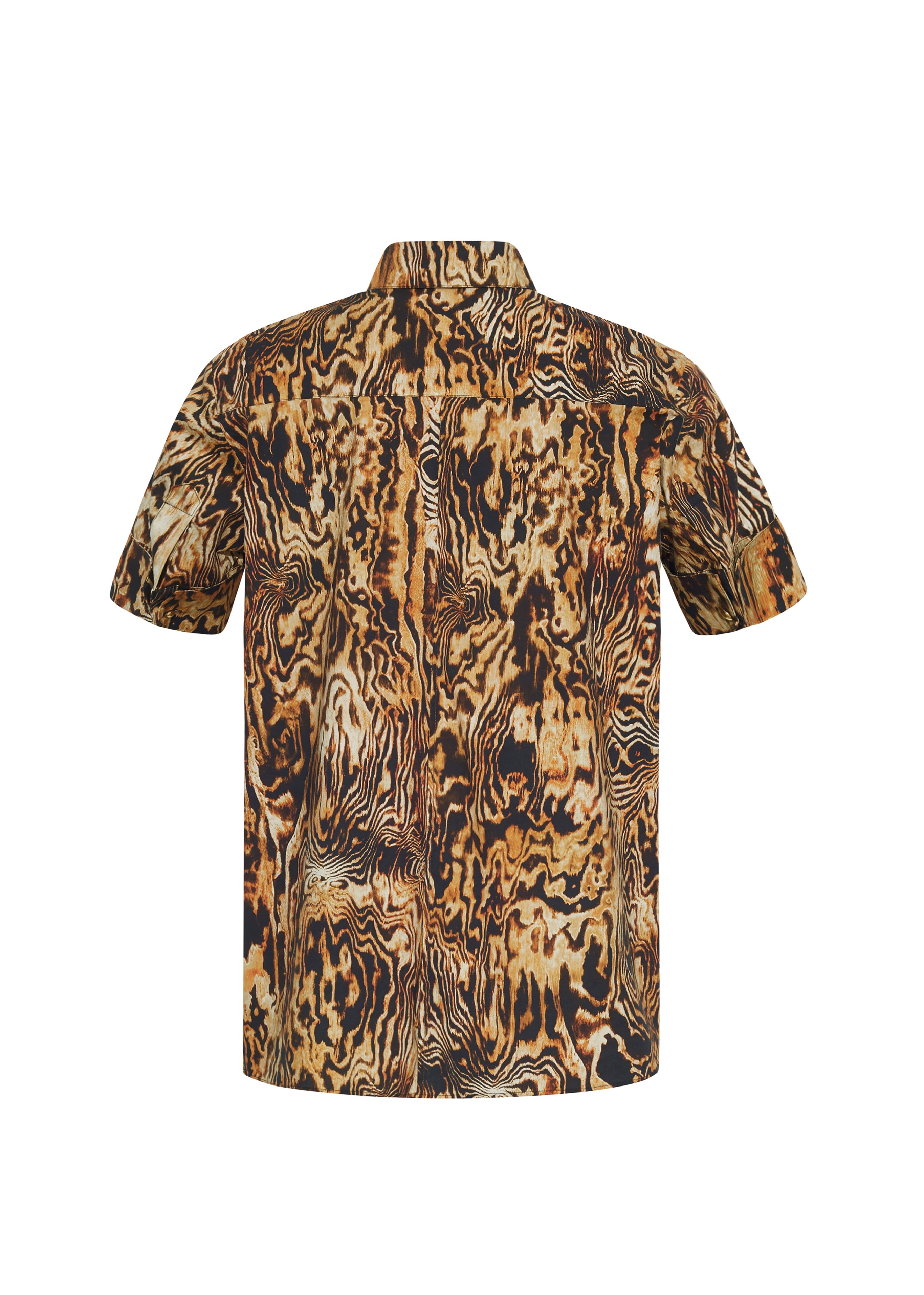 charlie top TOPS Adam Lippes