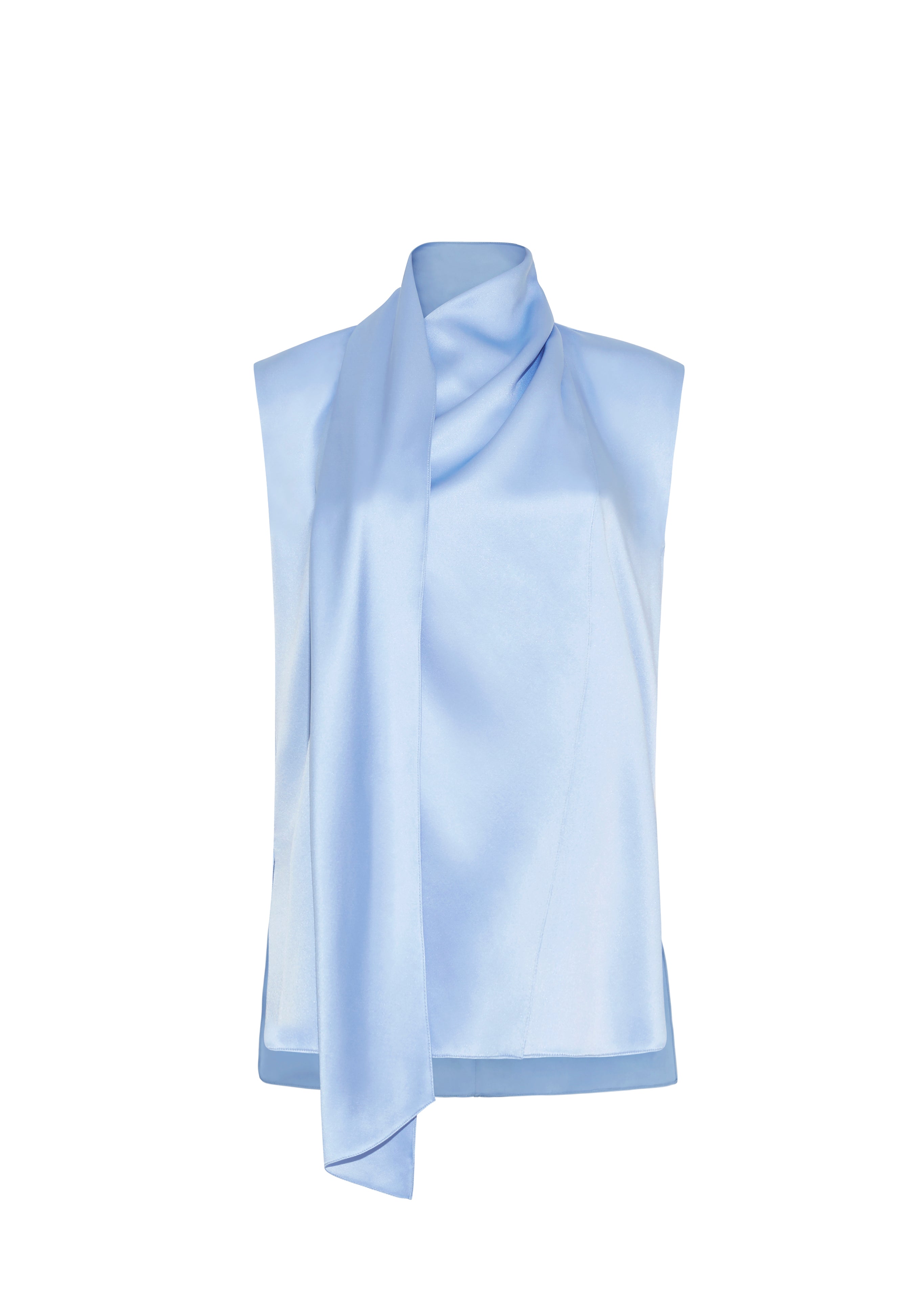 hana top TOPS Adam Lippes