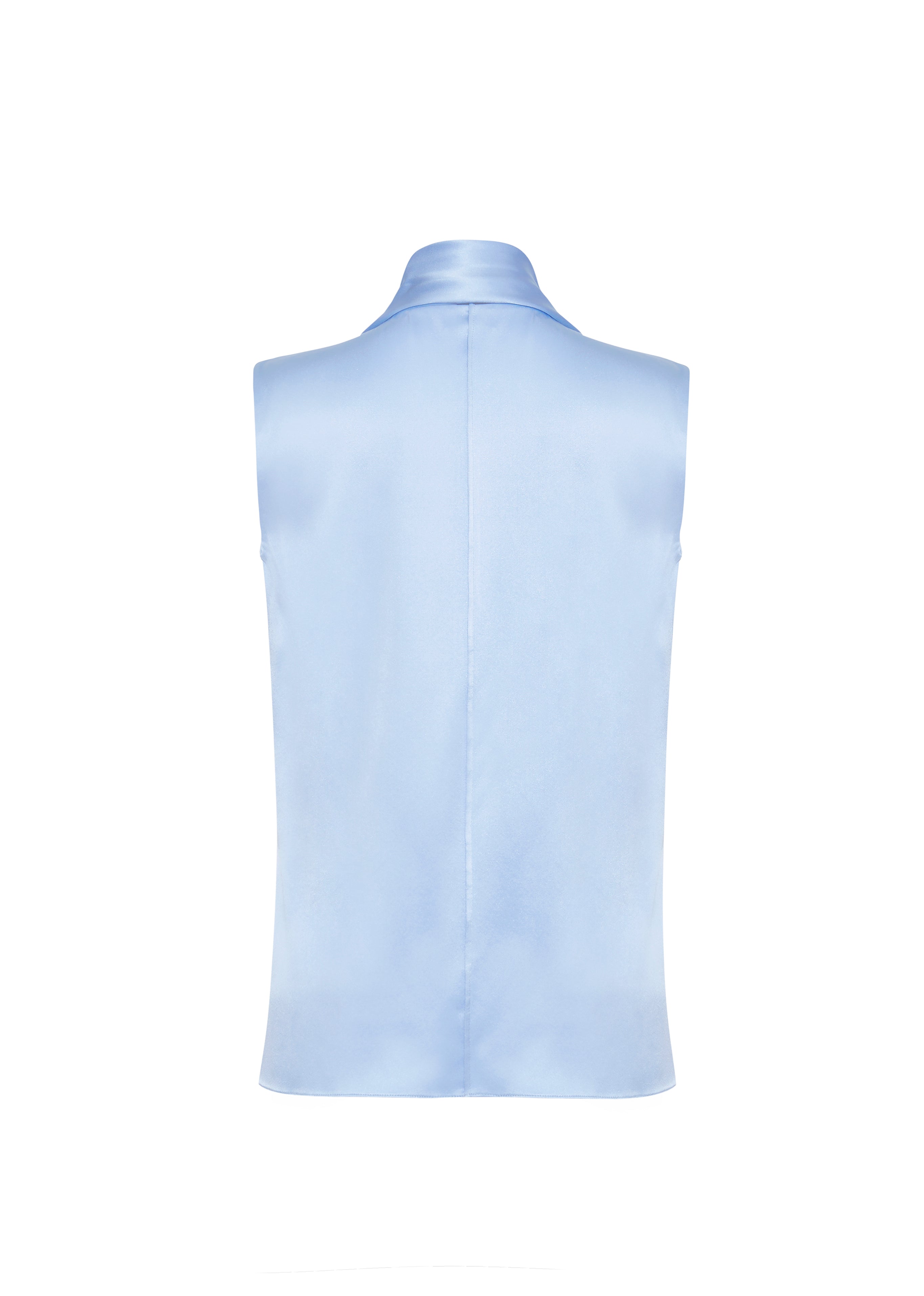 hana top TOPS Adam Lippes