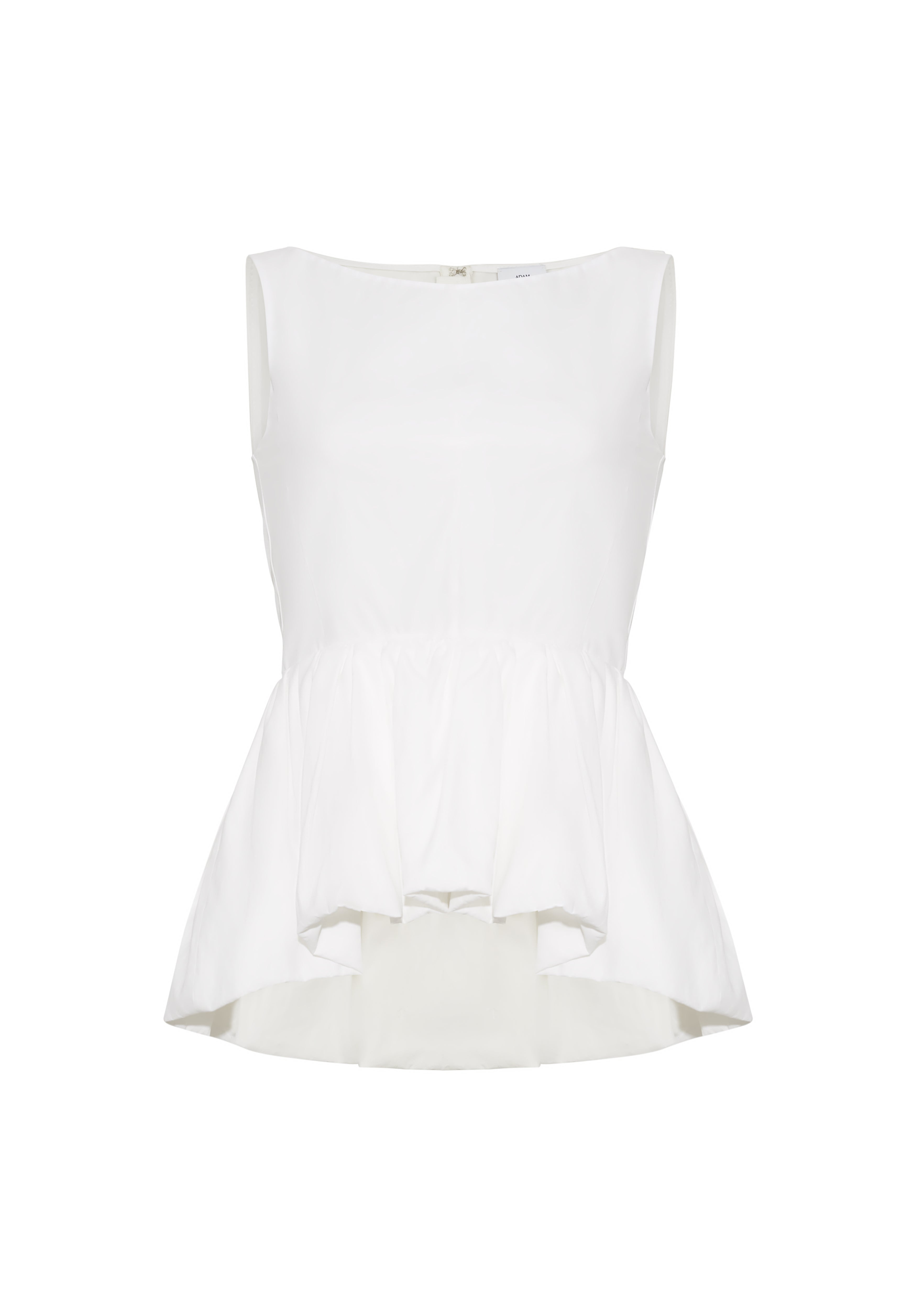 anais top TOPS Adam Lippes