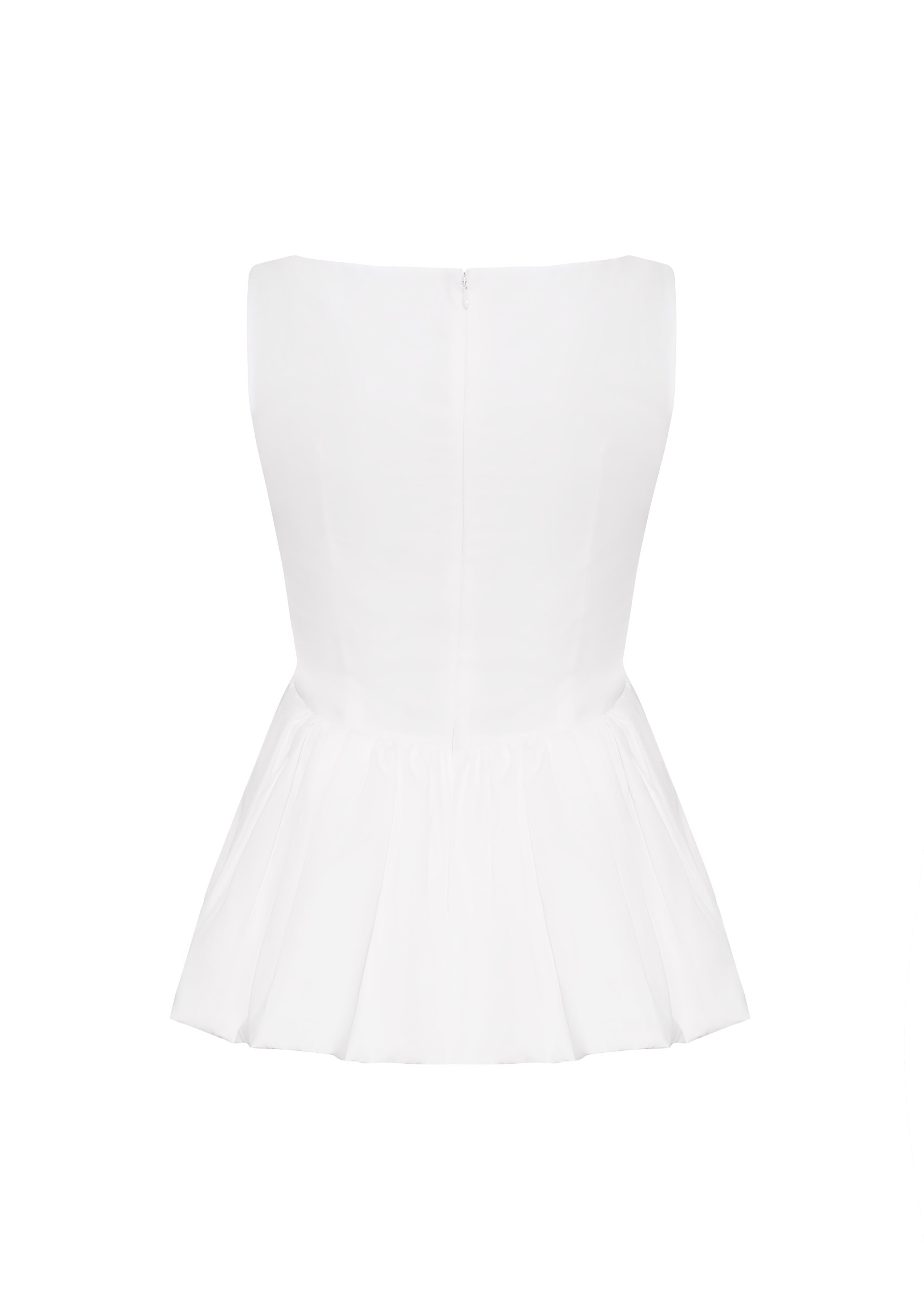 anais top TOPS Adam Lippes