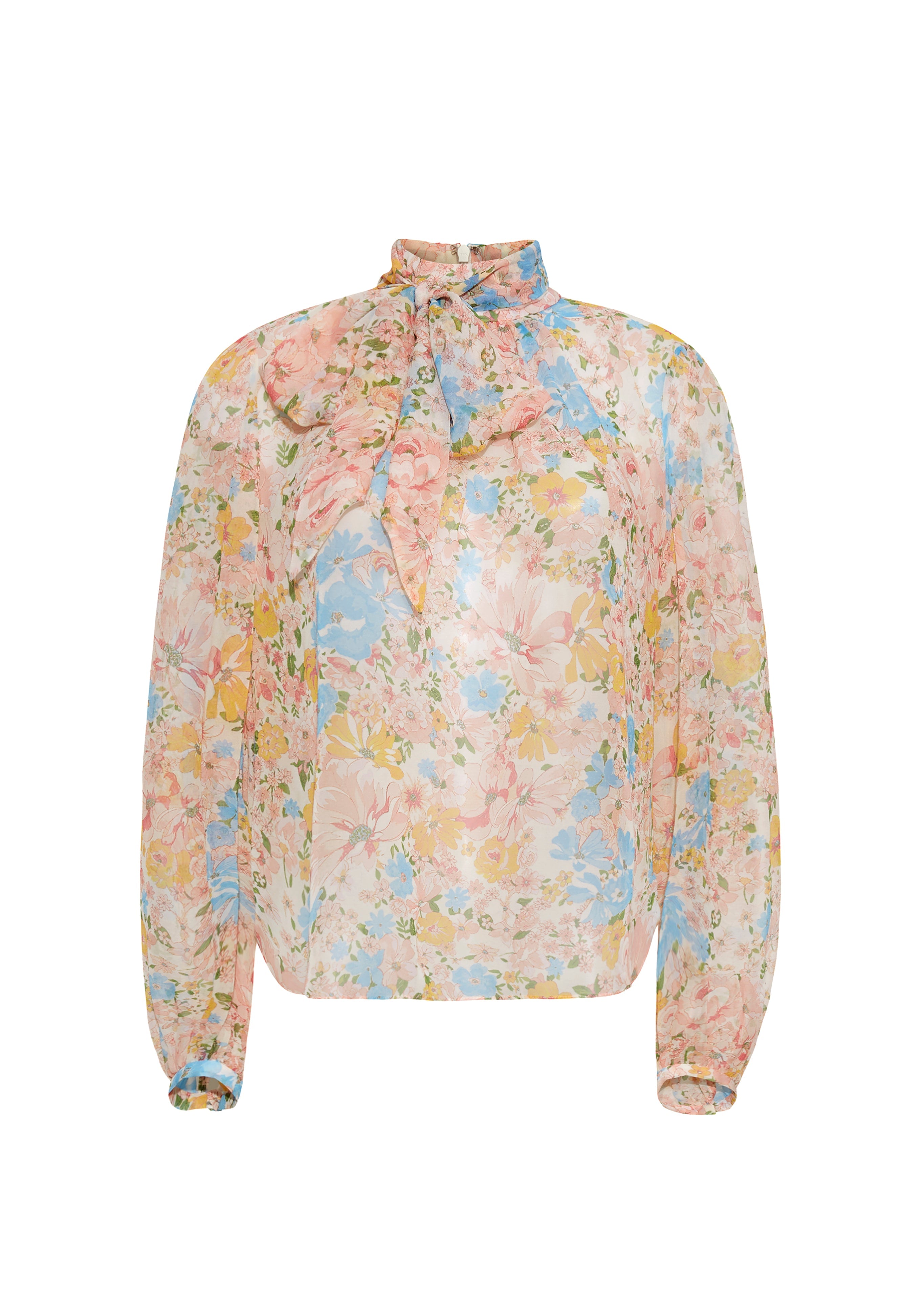 joan top TOPS Adam Lippes