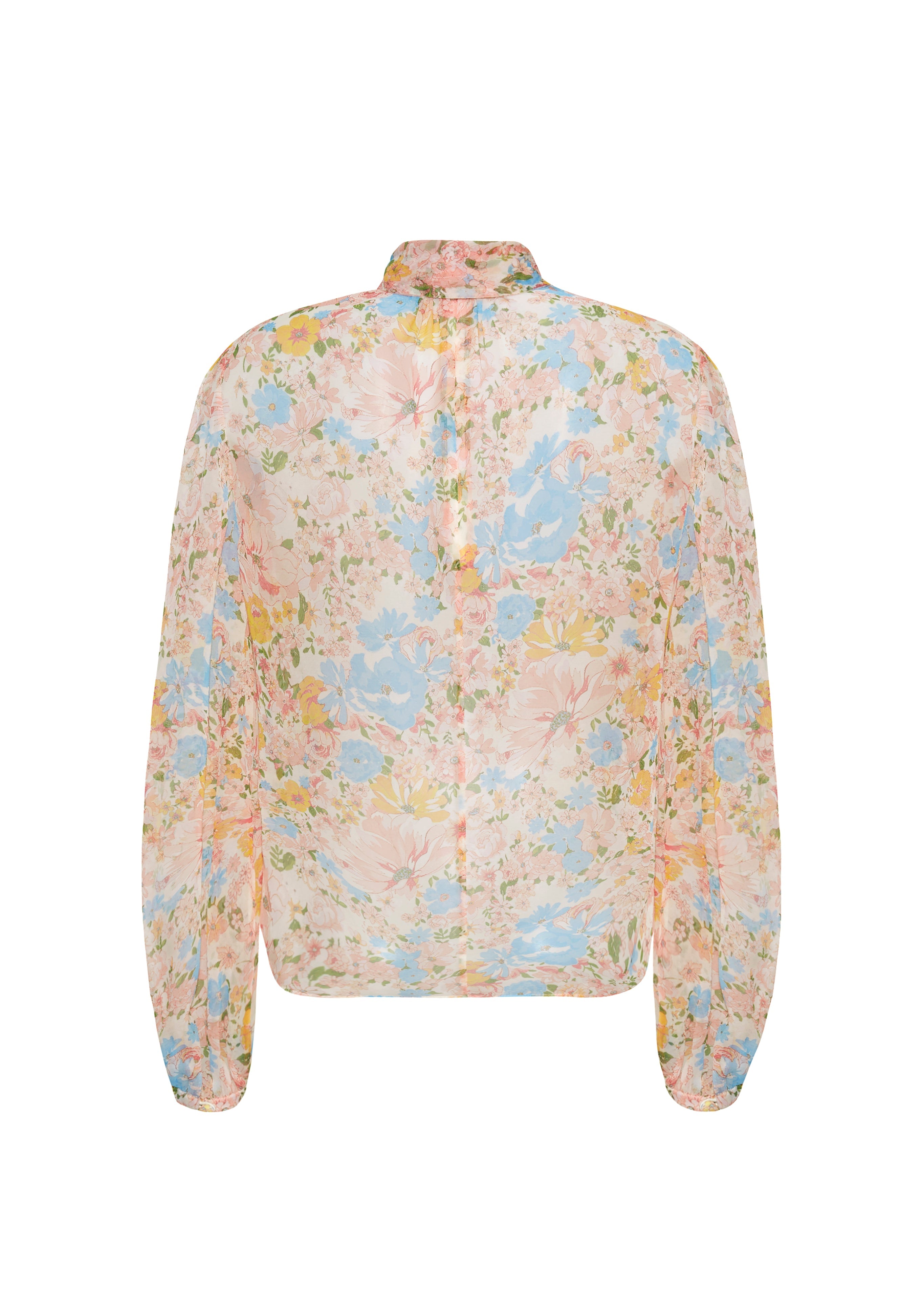 joan top TOPS Adam Lippes