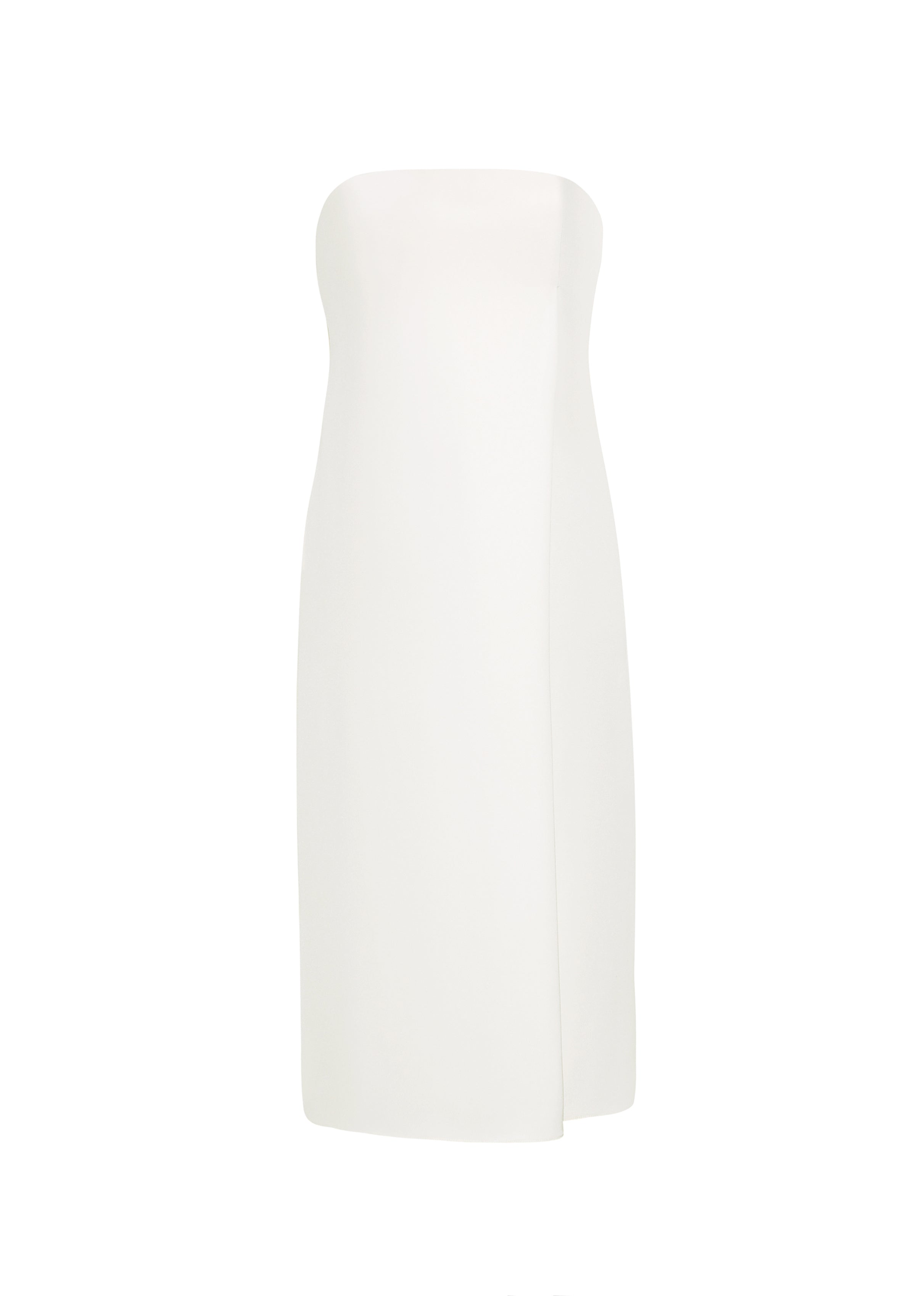 carina tunic TOPS Adam Lippes