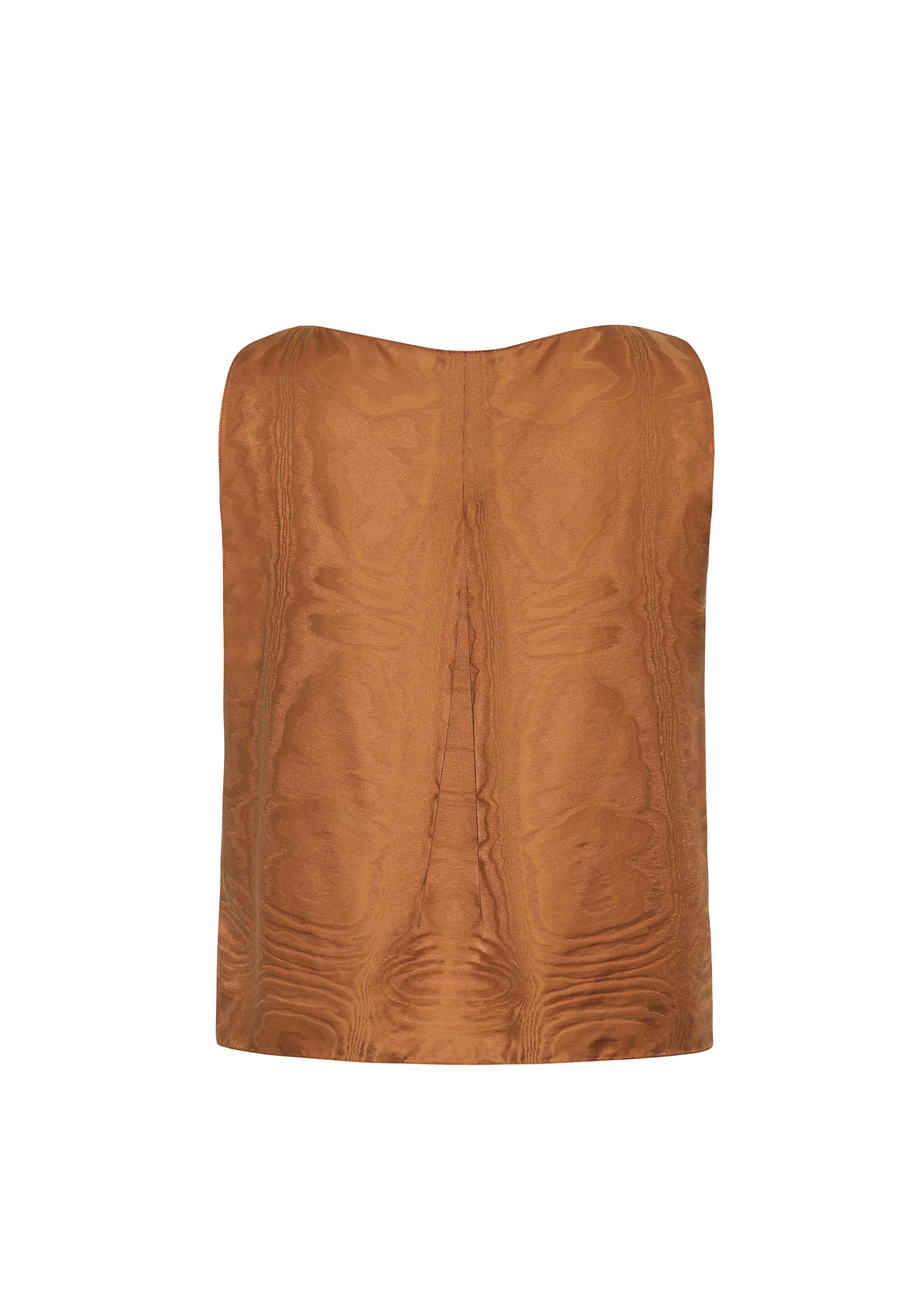 annie top TOPS Adam Lippes