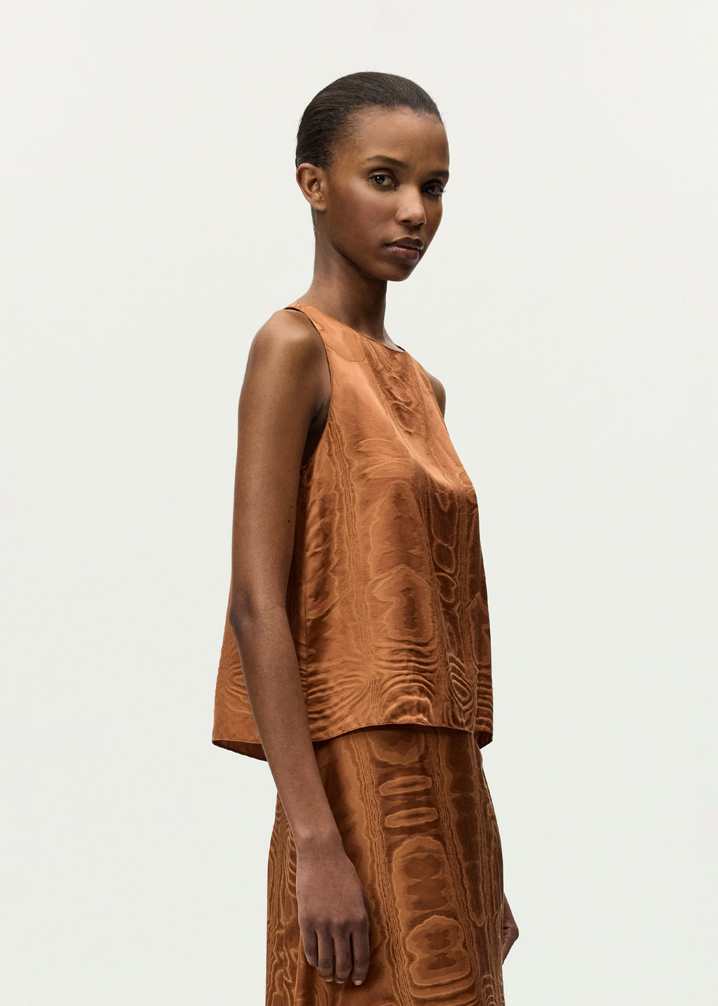 annie top TOPS Adam Lippes