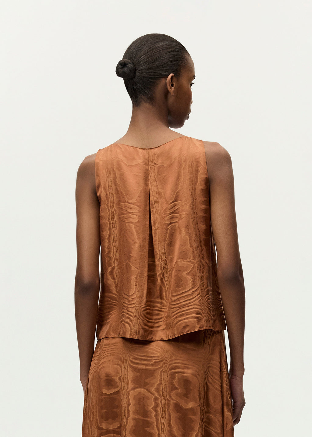 annie top TOPS Adam Lippes