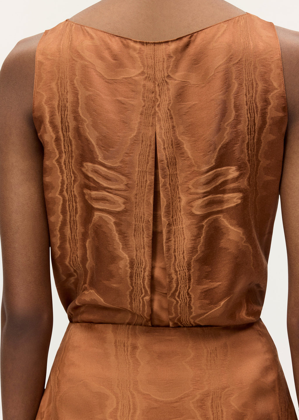 annie top TOPS Adam Lippes