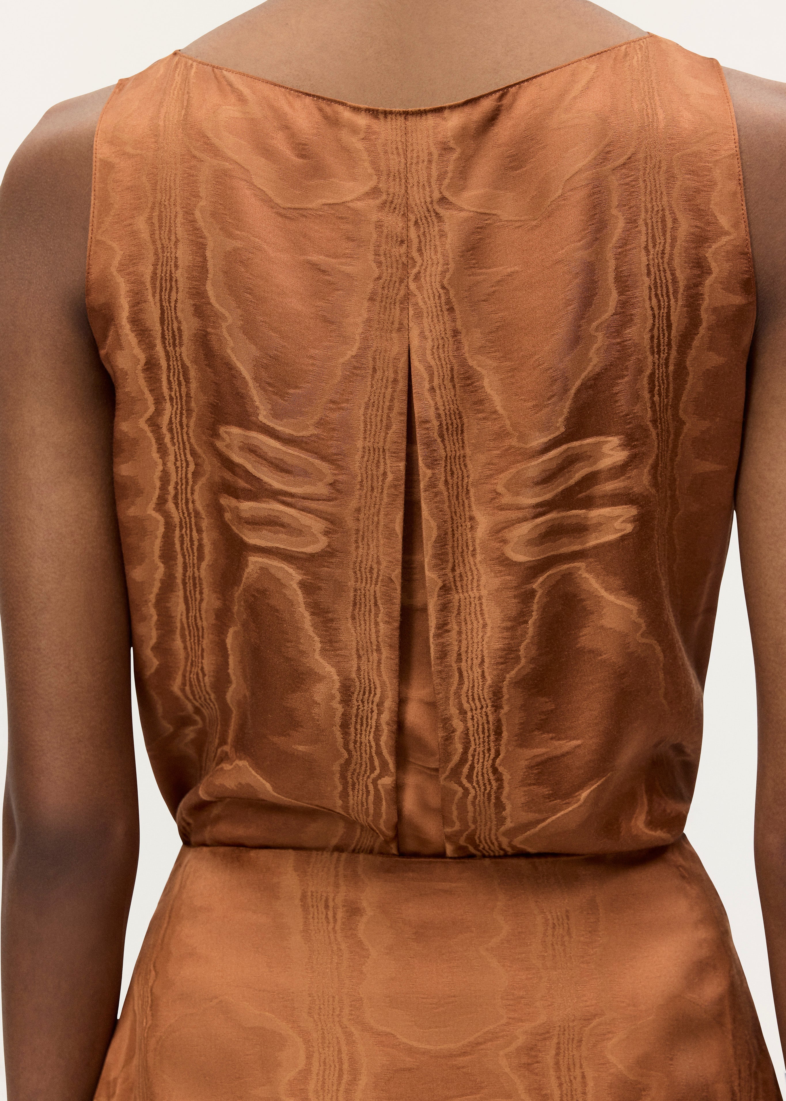 annie top TOPS Adam Lippes