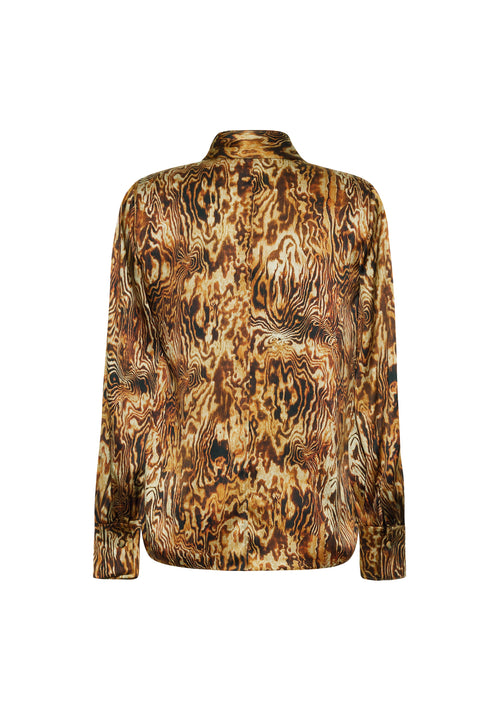 ainsley top TOPS Adam Lippes