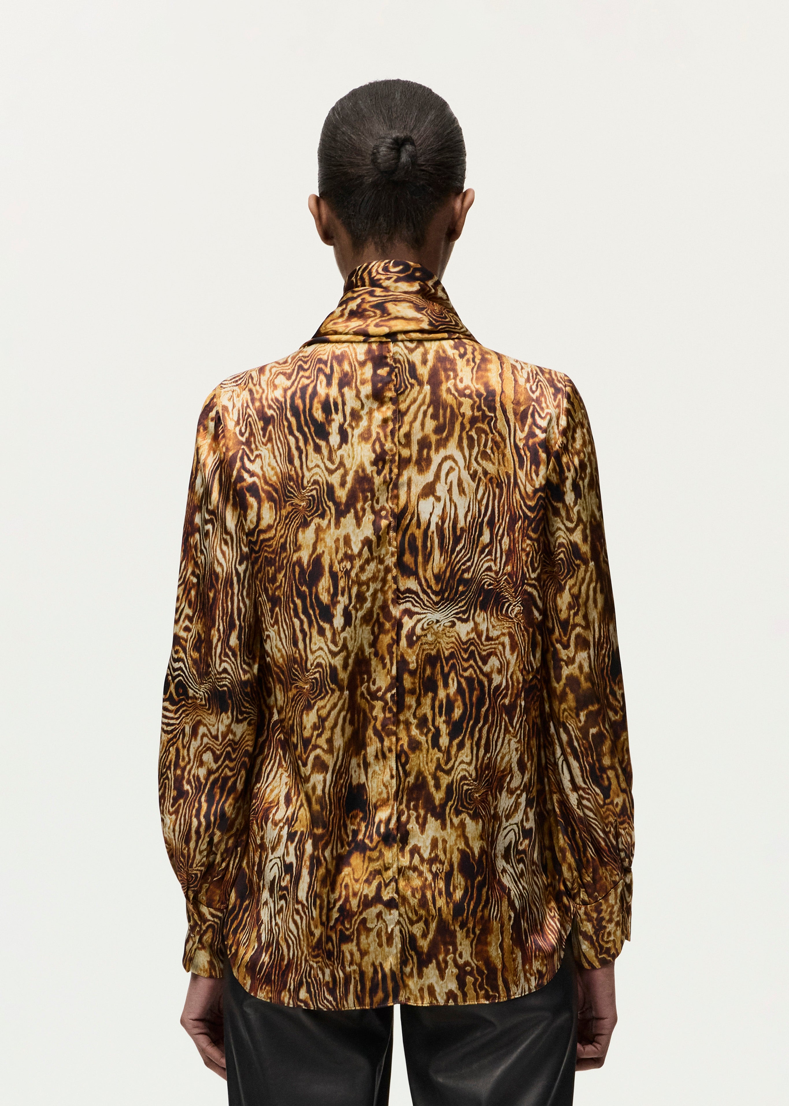 ainsley top TOPS Adam Lippes