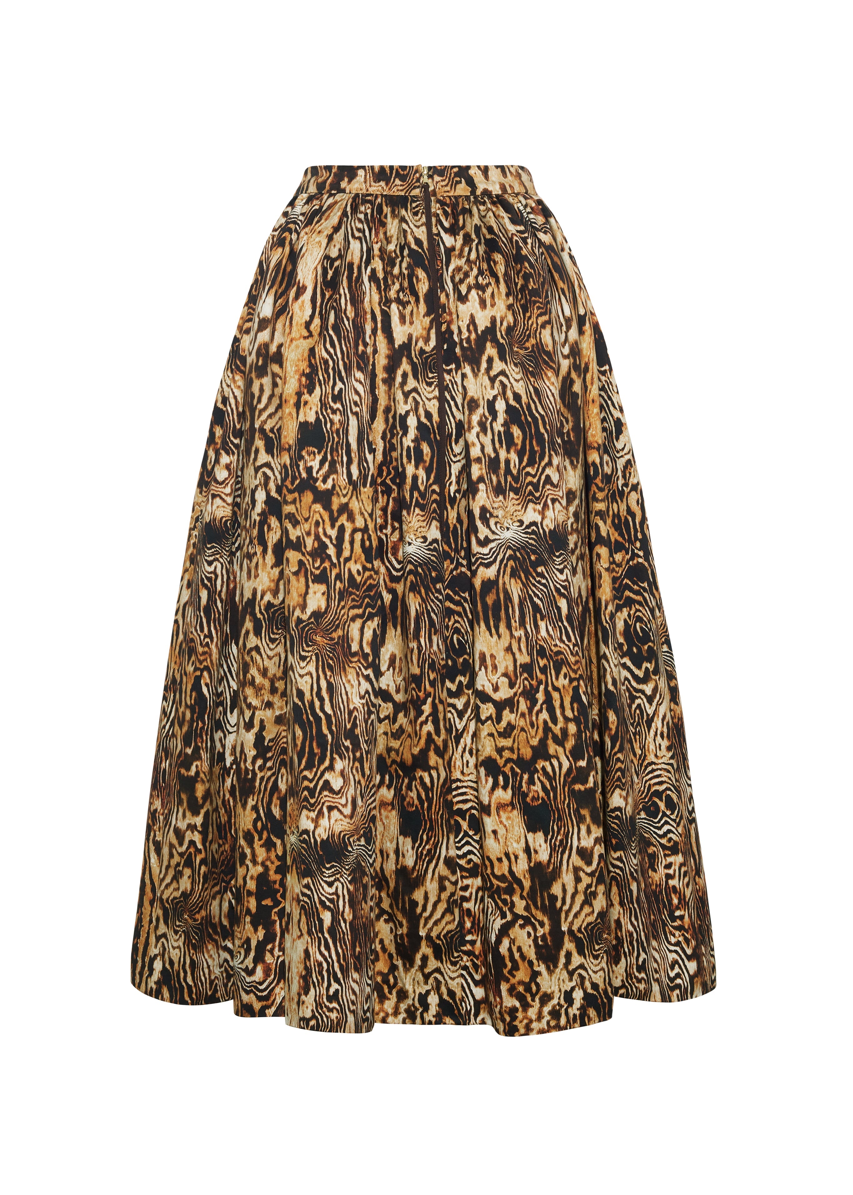 briar skirt SKIRTS Adam Lippes