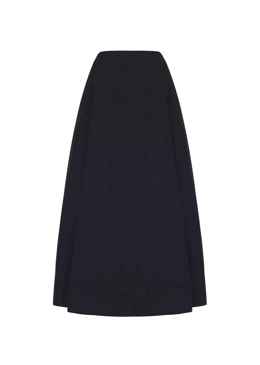 rene skirt SKIRTS Adam Lippes