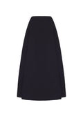 rene skirt SKIRTS Adam Lippes