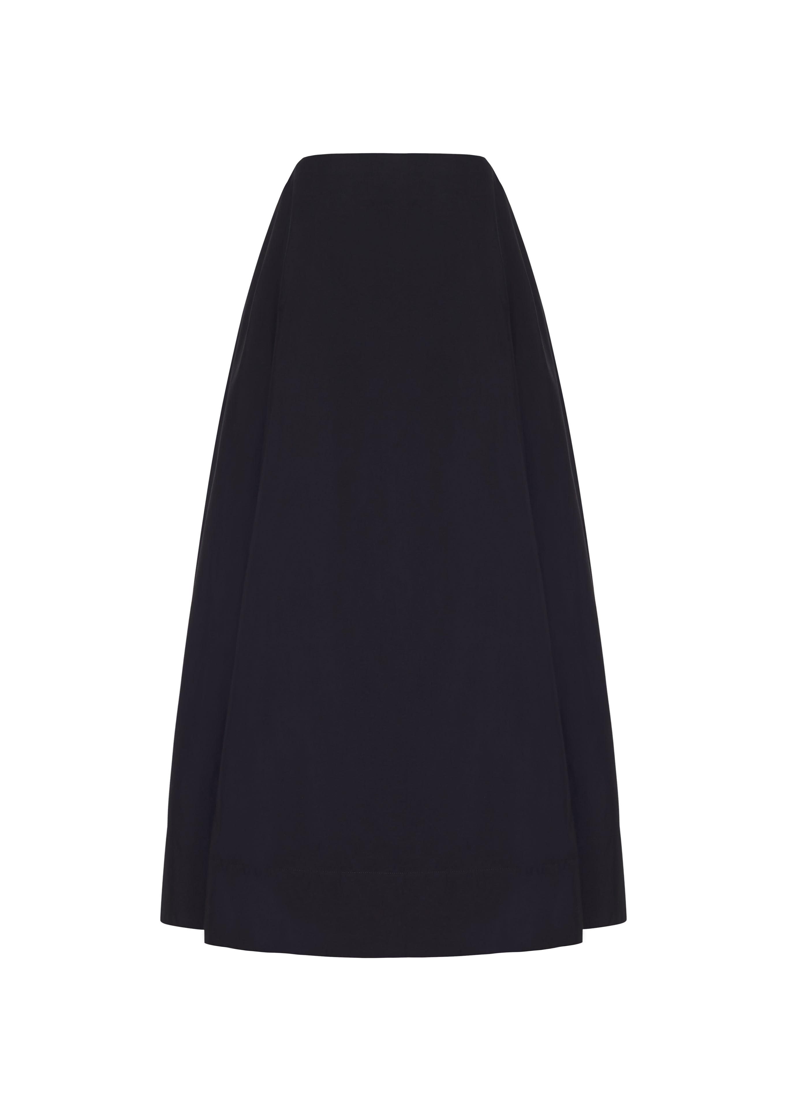 rene skirt SKIRTS Adam Lippes