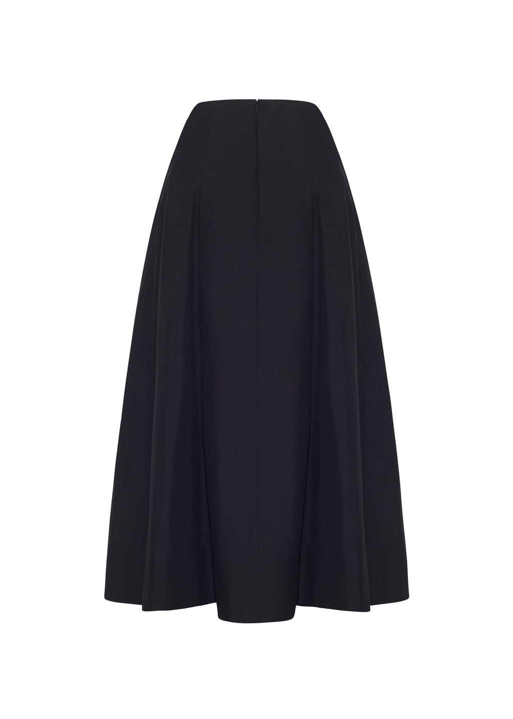 rene skirt SKIRTS Adam Lippes