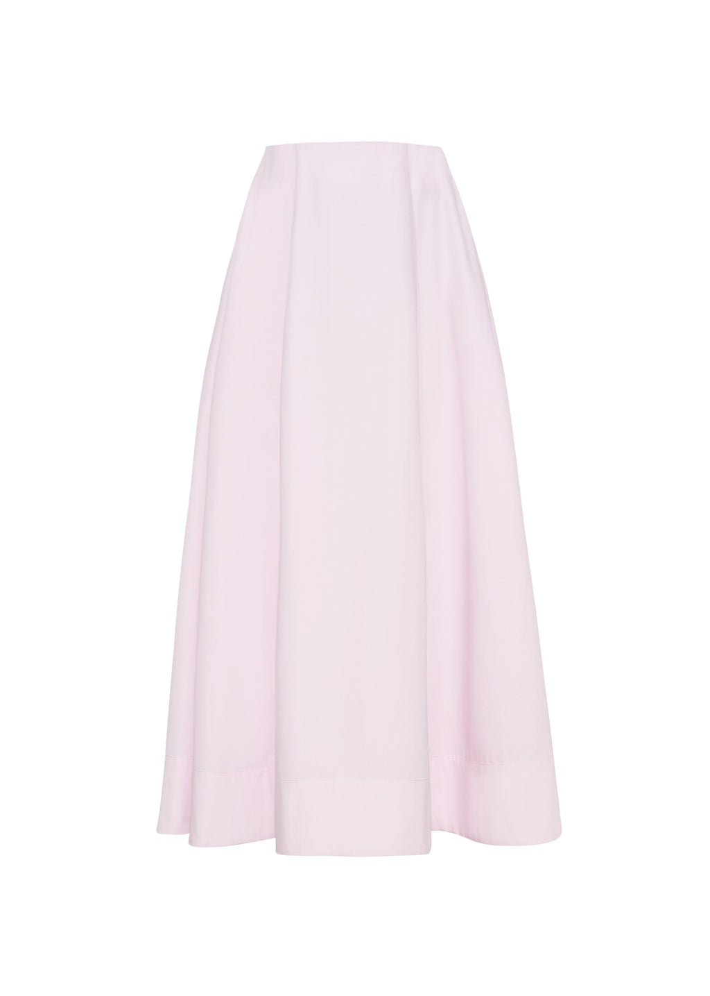 rene skirt SKIRTS Adam Lippes