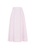 rene skirt SKIRTS Adam Lippes