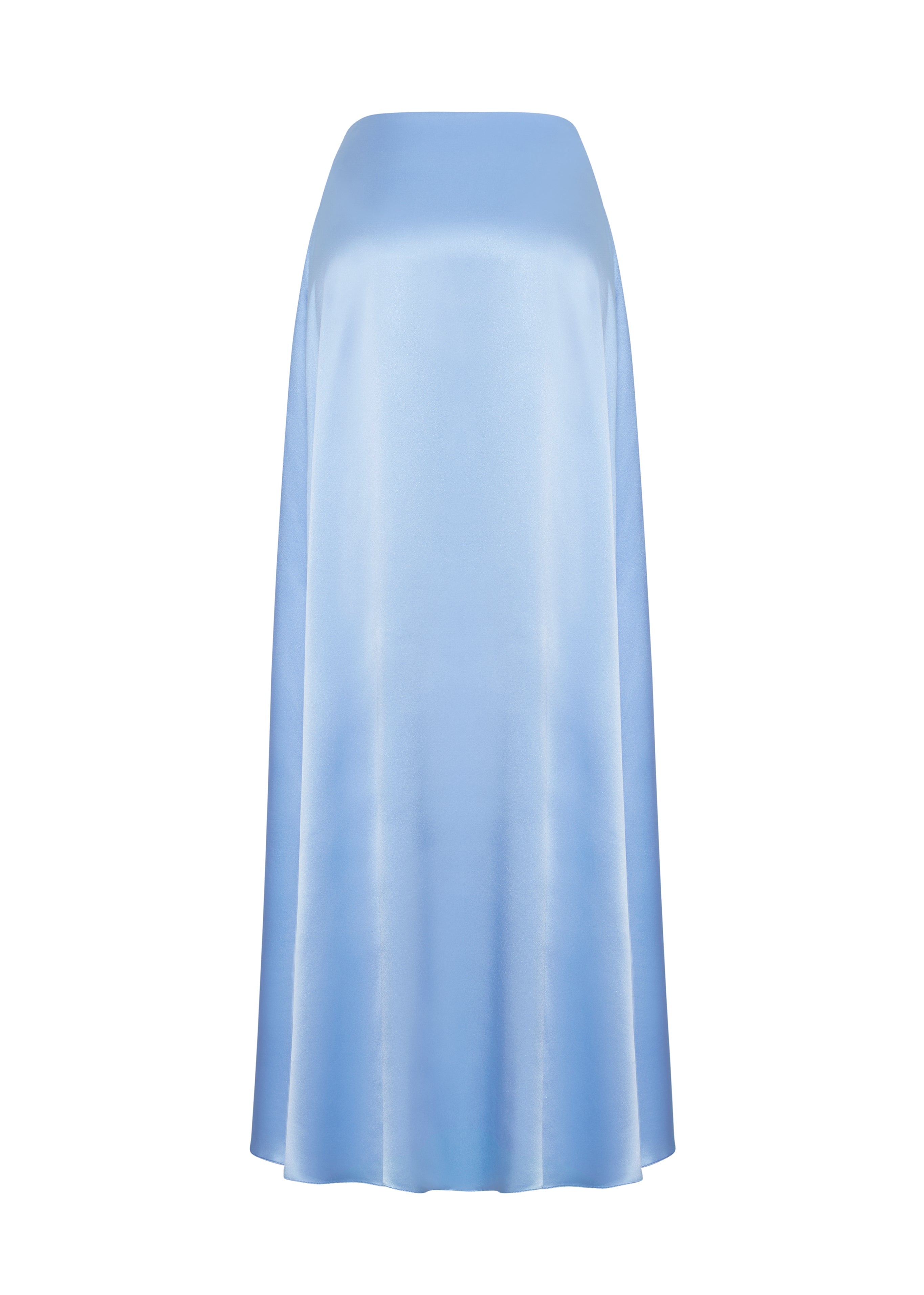 nova skirt SKIRTS Adam Lippes