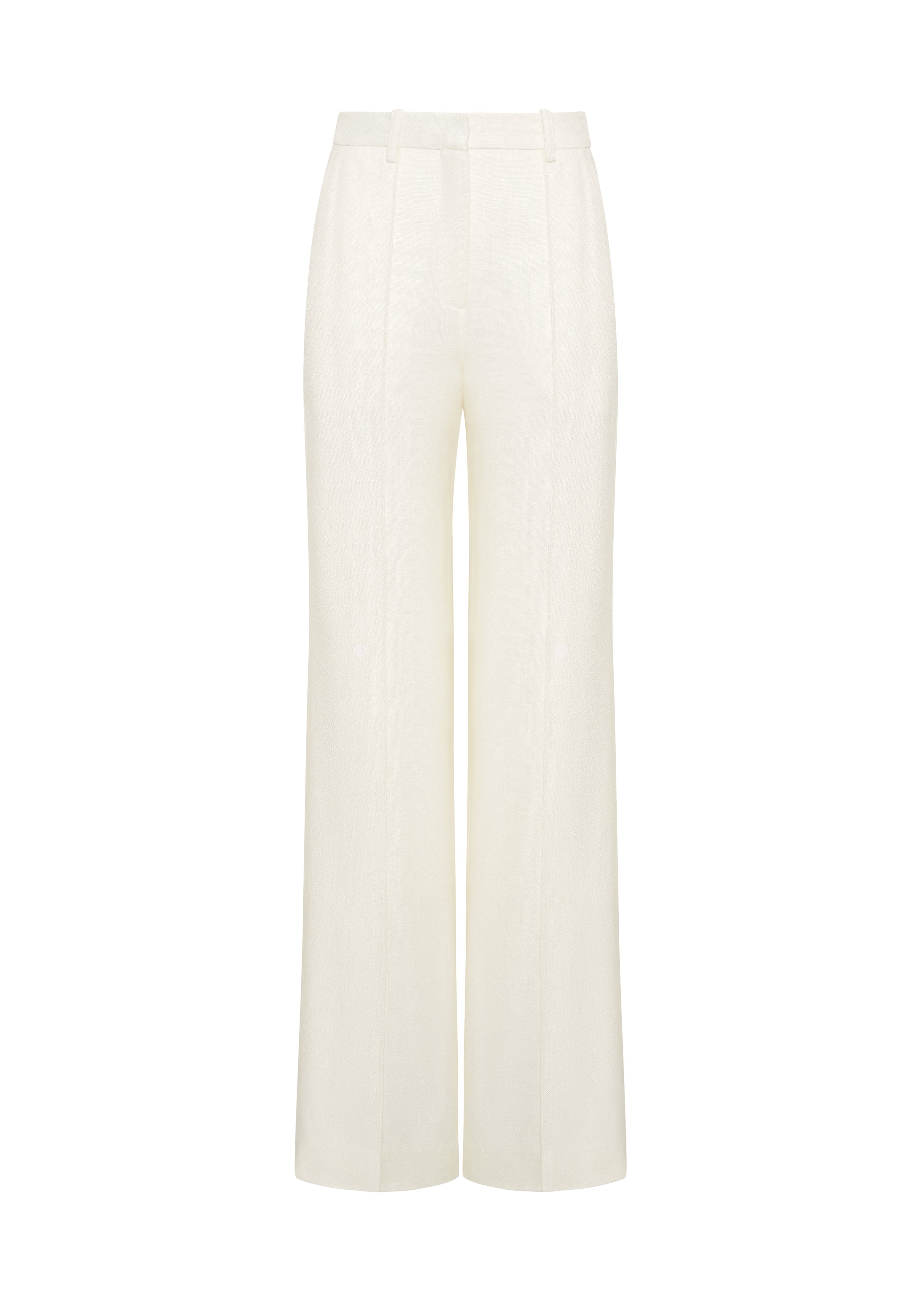 emile pant PANTS Adam Lippes