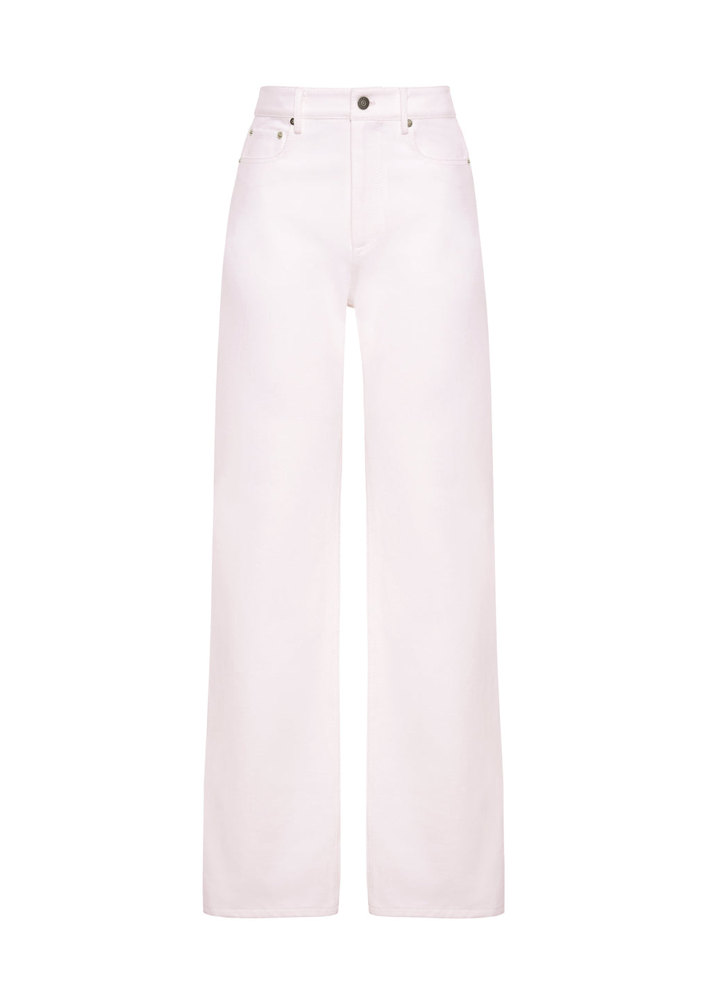 lucy jean PANTS Adam Lippes