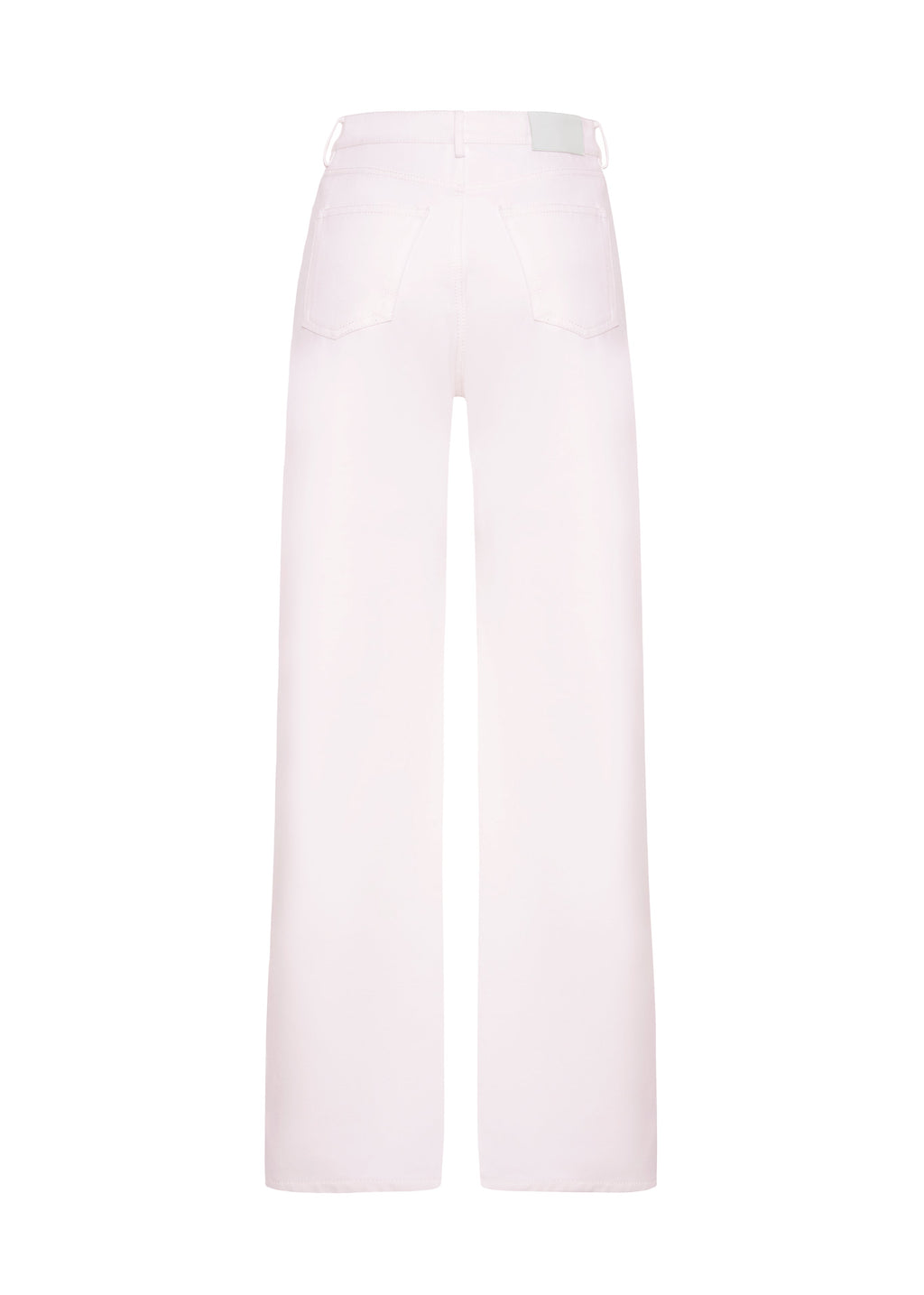 lucy jean PANTS Adam Lippes