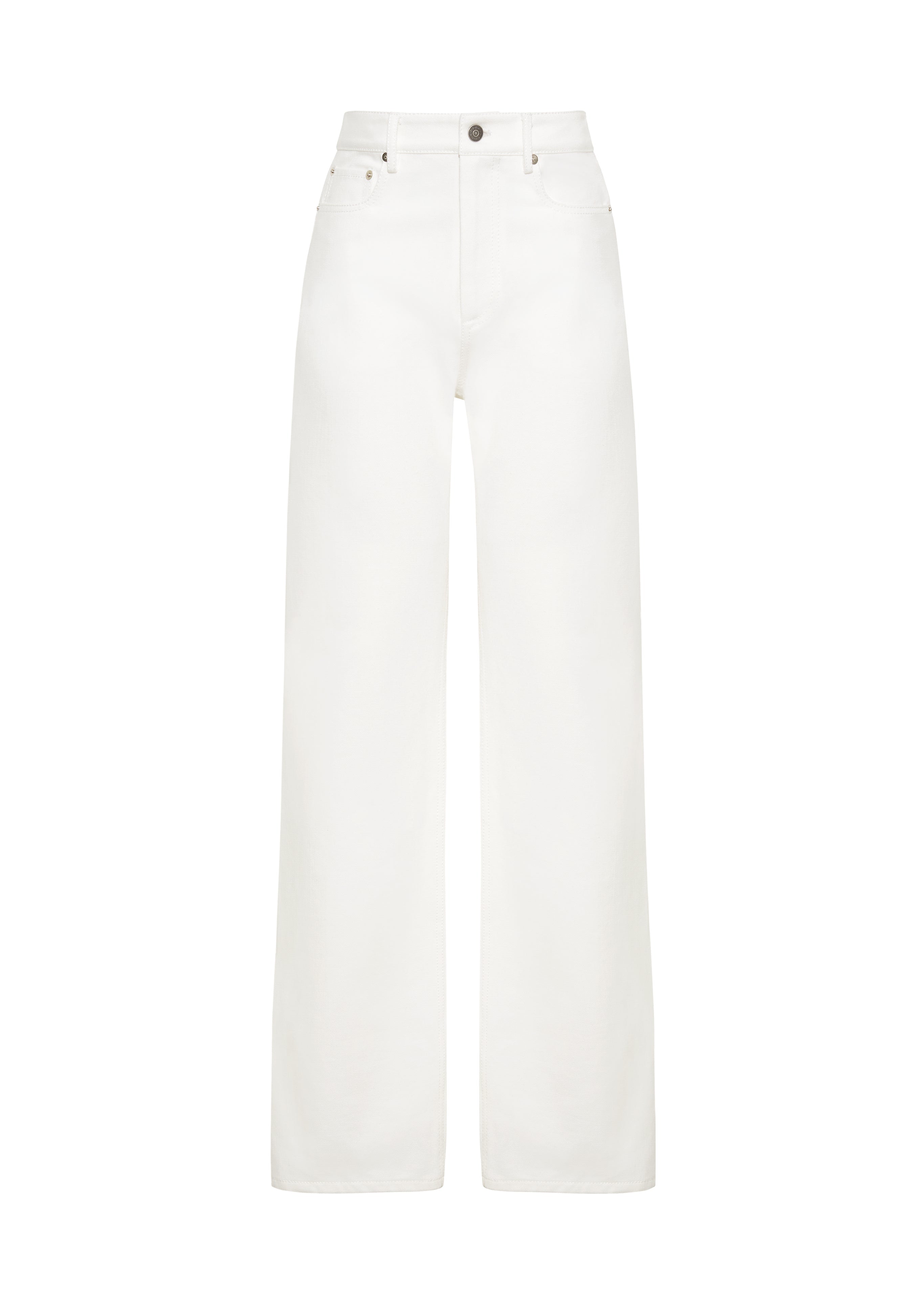 lucy jean PANTS Adam Lippes