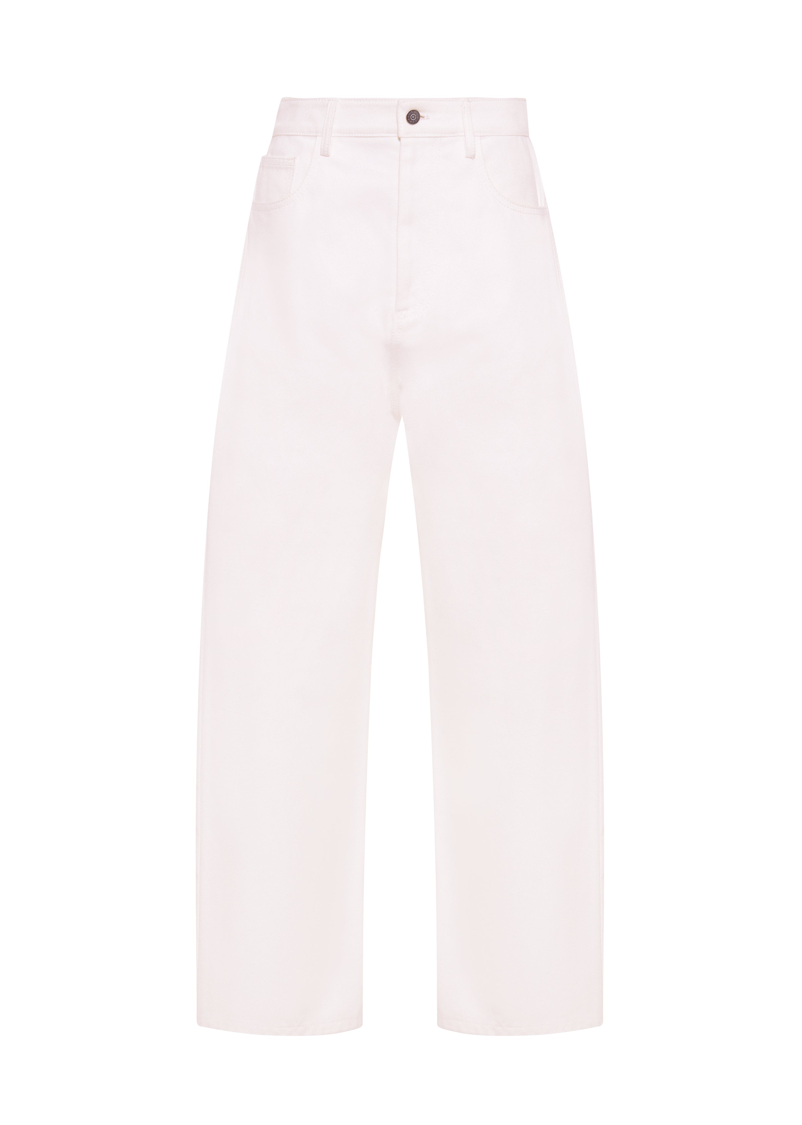 owen jean PANTS Adam Lippes