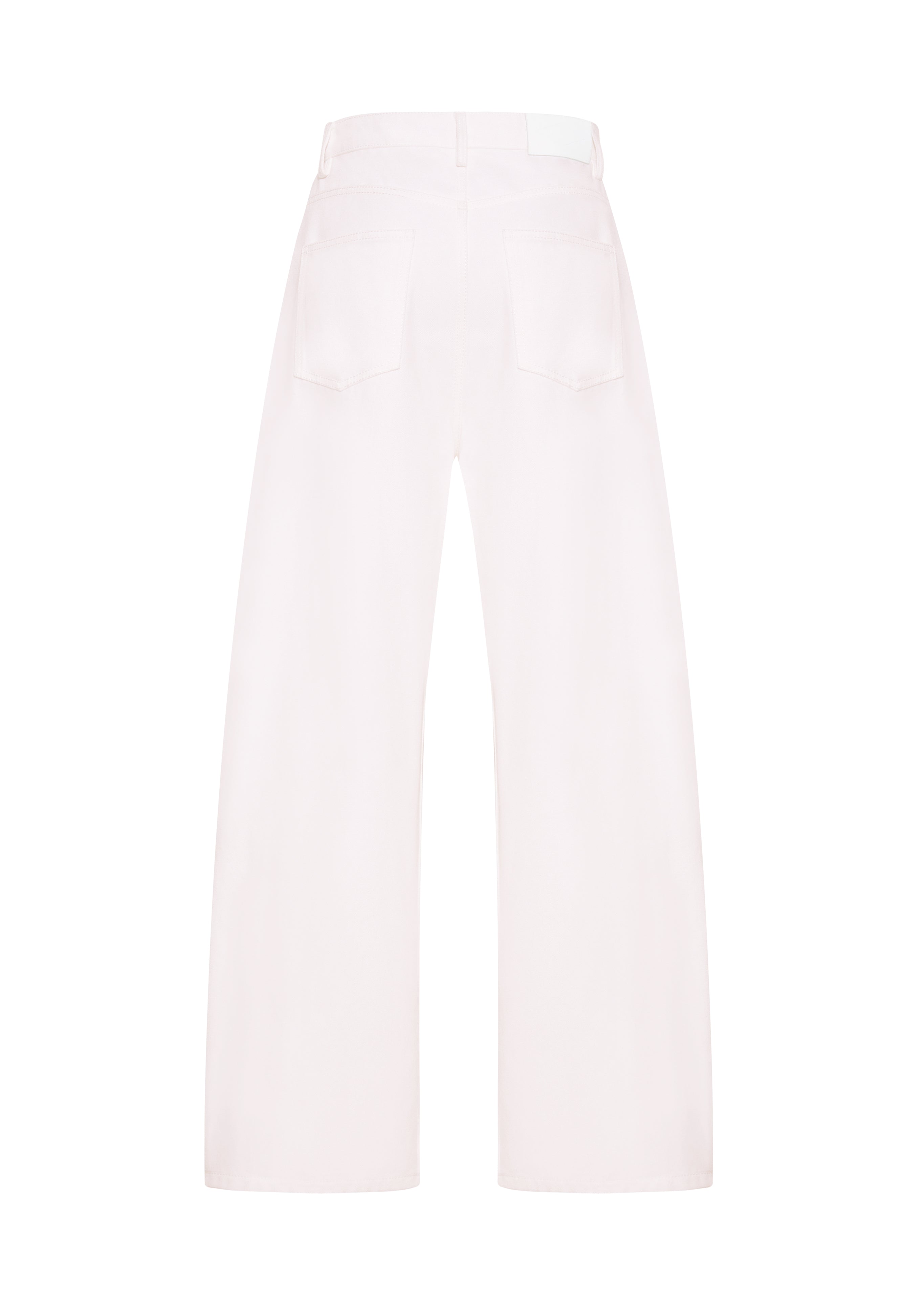 owen jean PANTS Adam Lippes