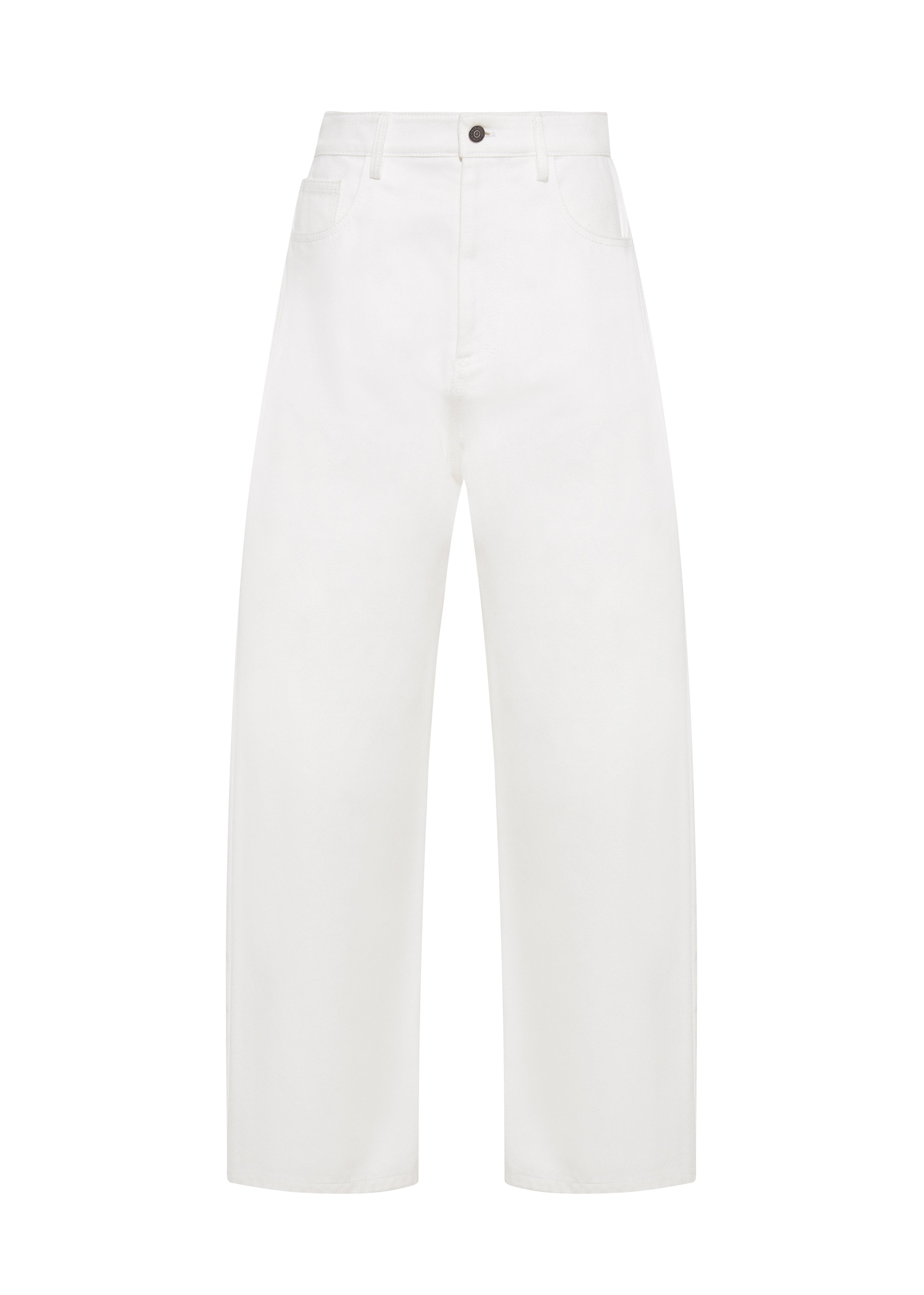 owen jean PANTS Adam Lippes