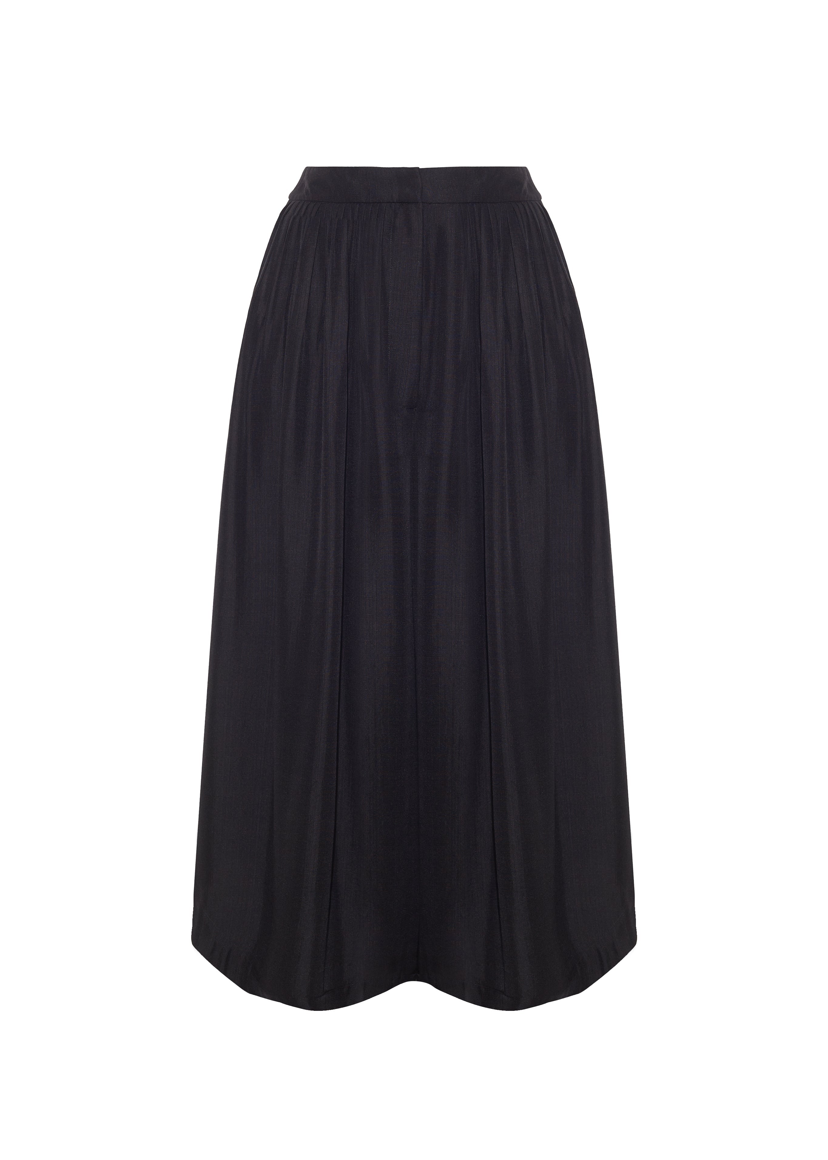 athena pant PANTS Adam Lippes