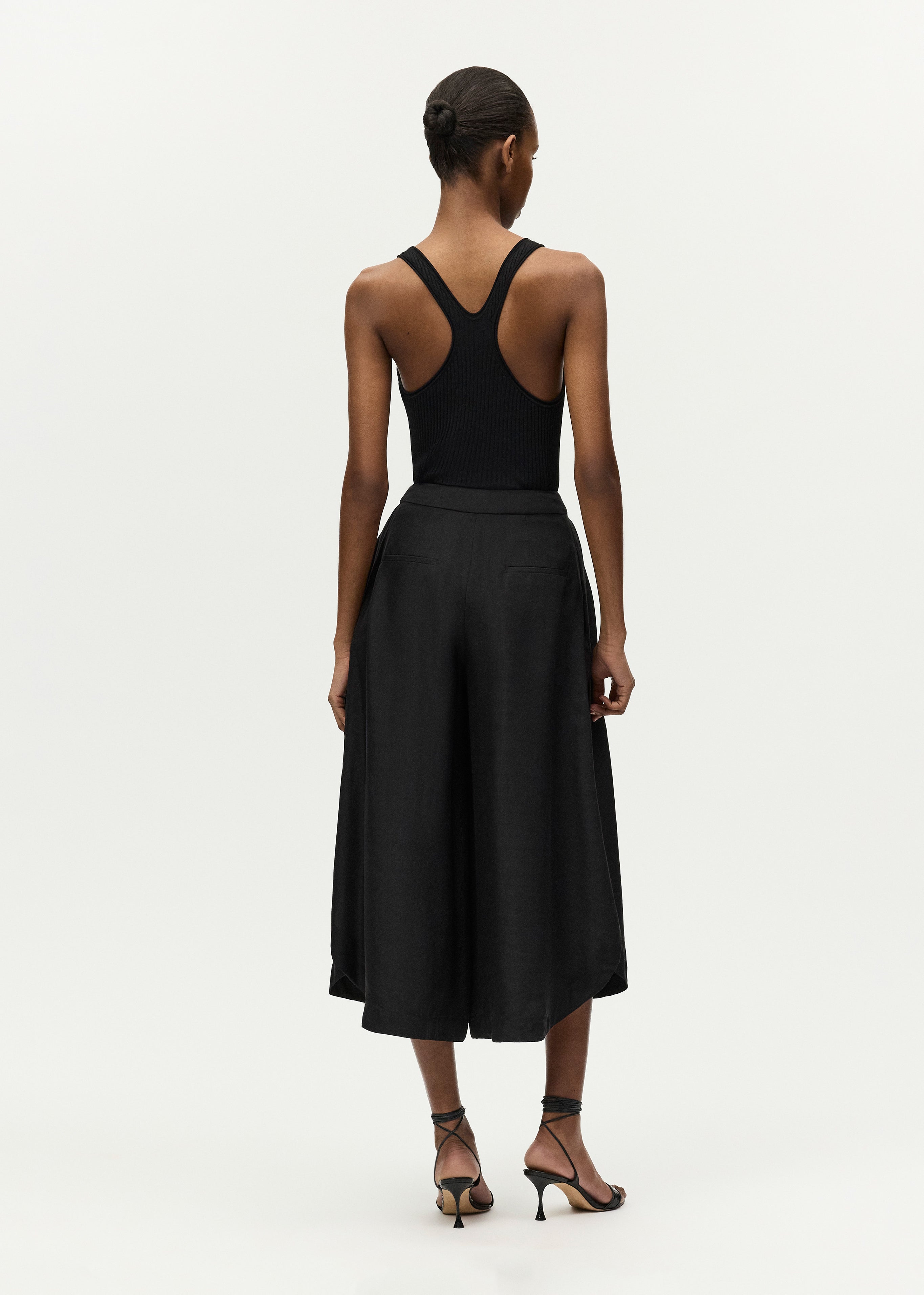 athena pant PANTS Adam Lippes