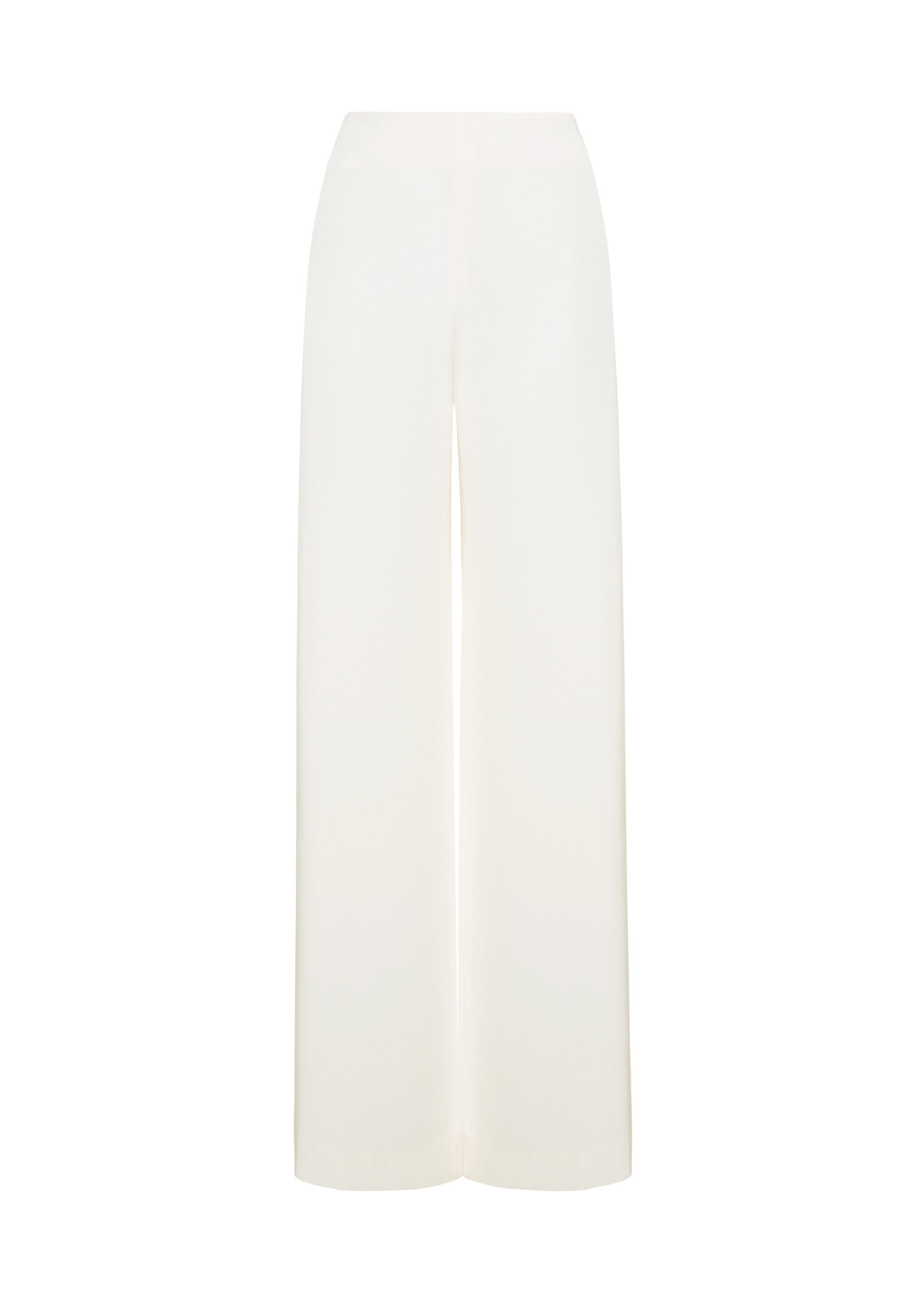 lazlo pant PANTS Adam Lippes