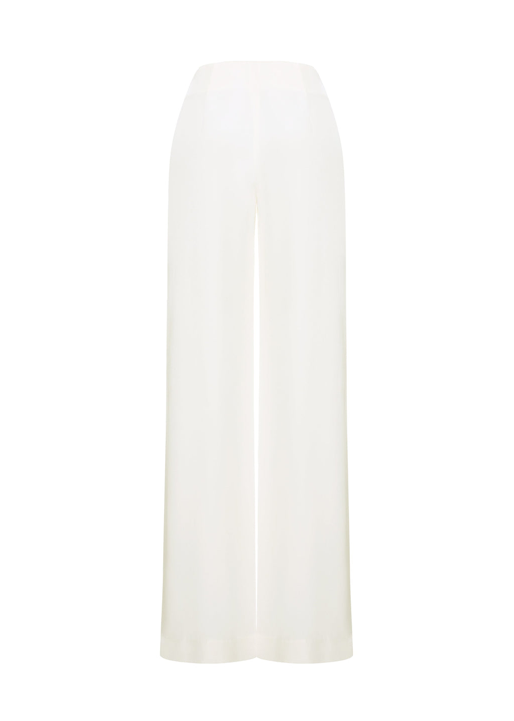 lazlo pant PANTS Adam Lippes