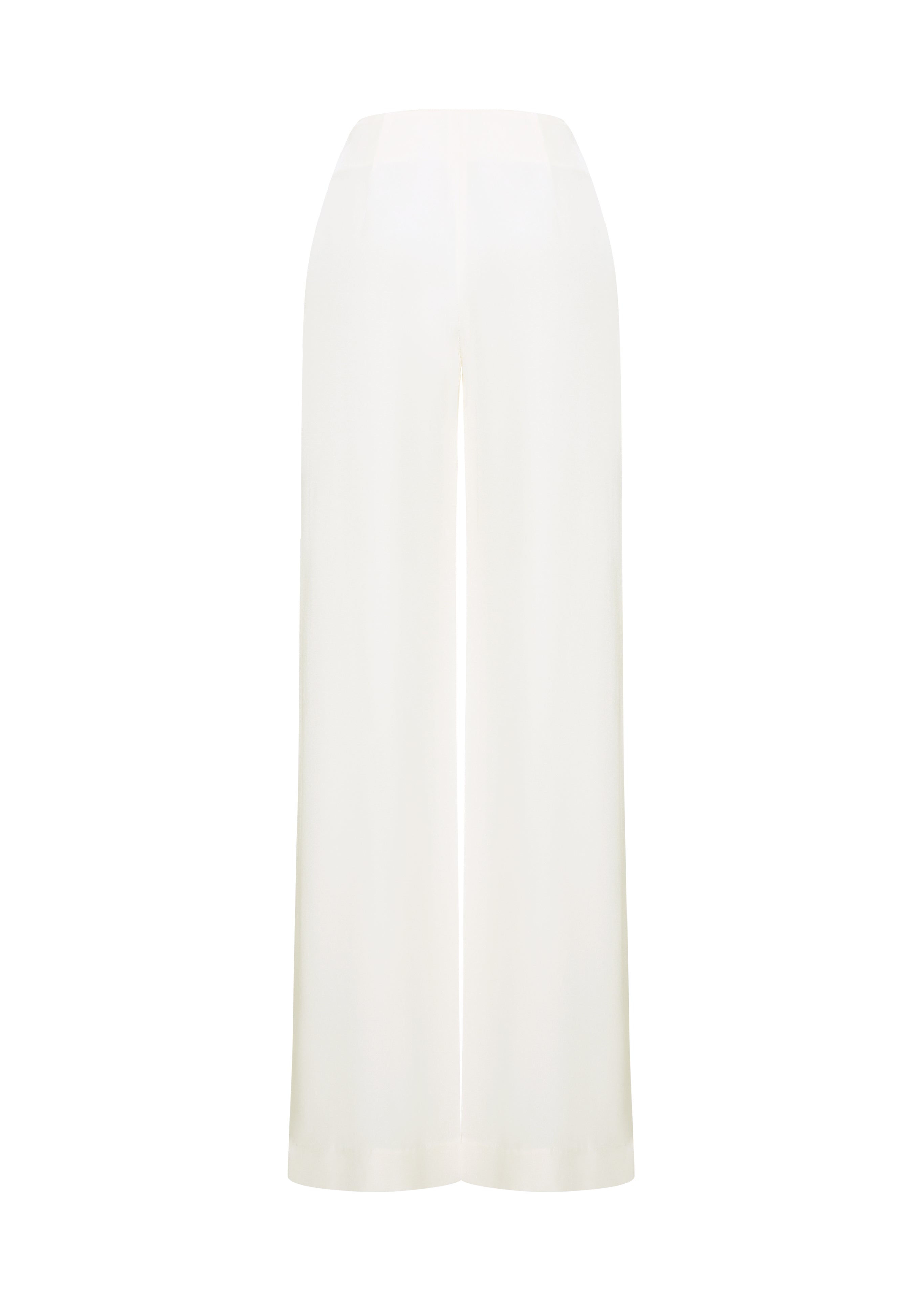 lazlo pant PANTS Adam Lippes