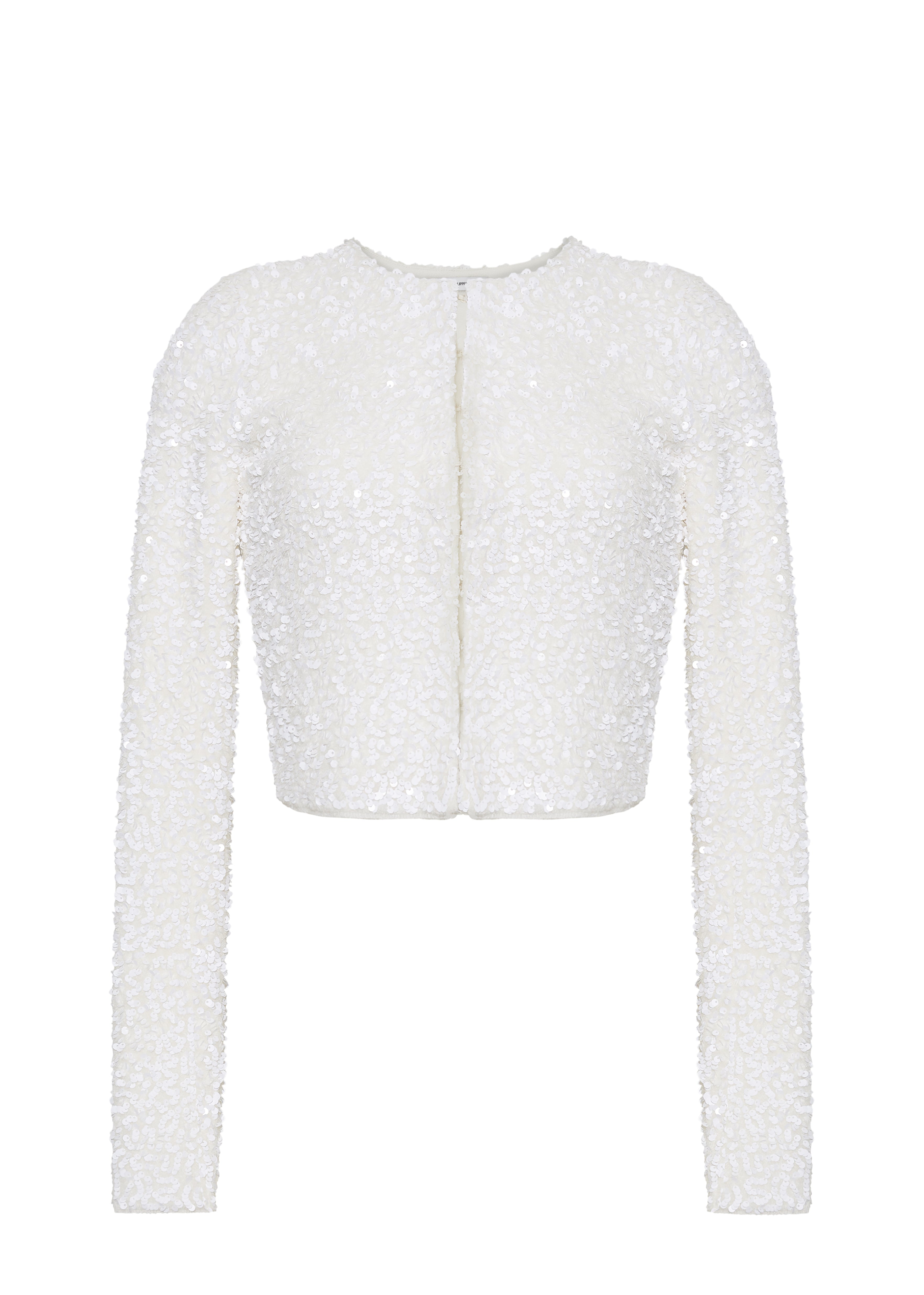 raya cardigan KNITS Adam Lippes