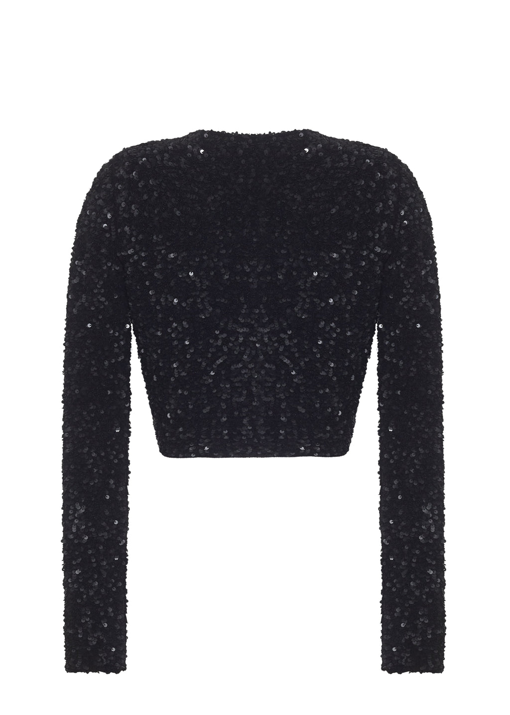 raya cardigan KNITS Adam Lippes