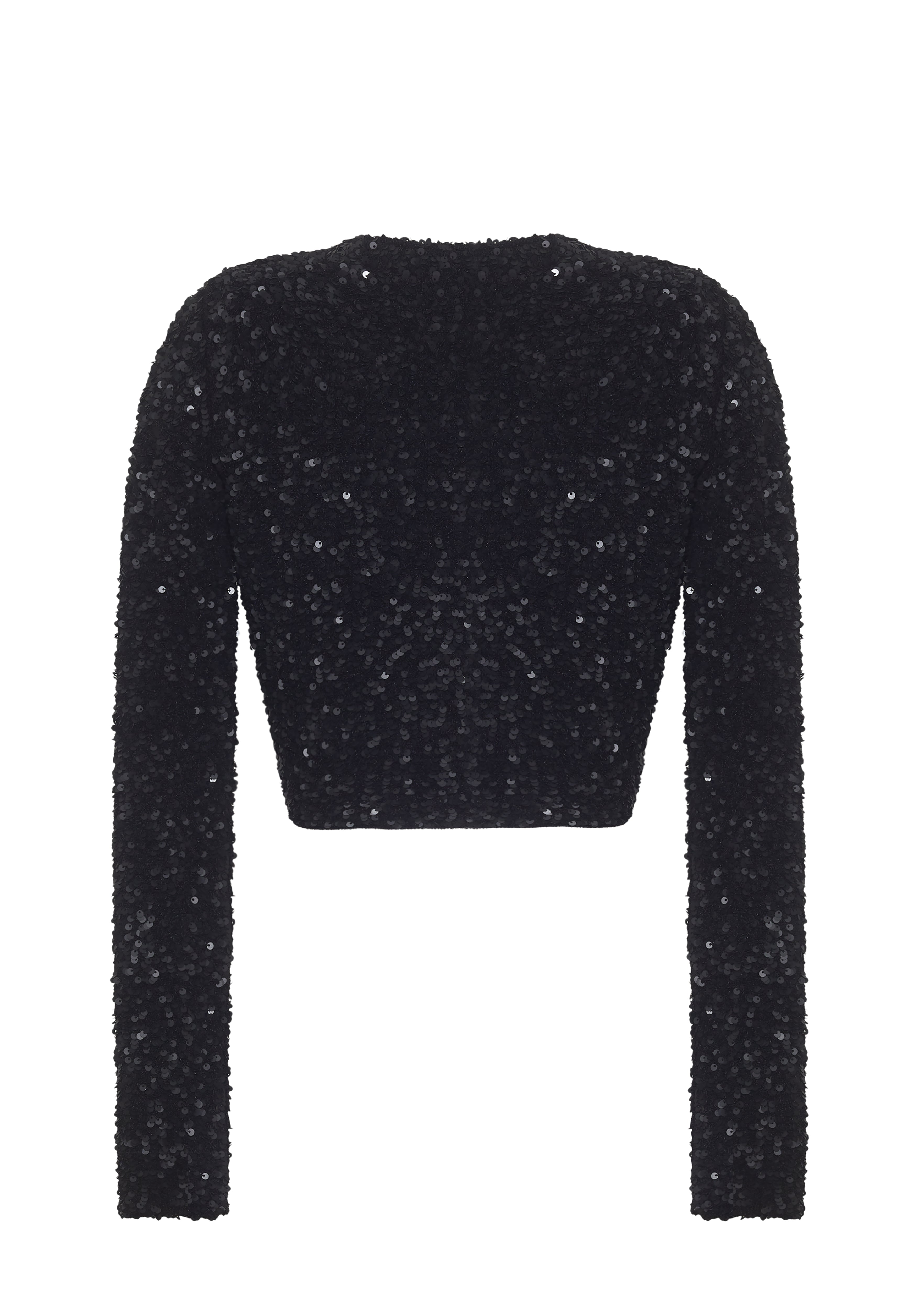 raya cardigan KNITS Adam Lippes
