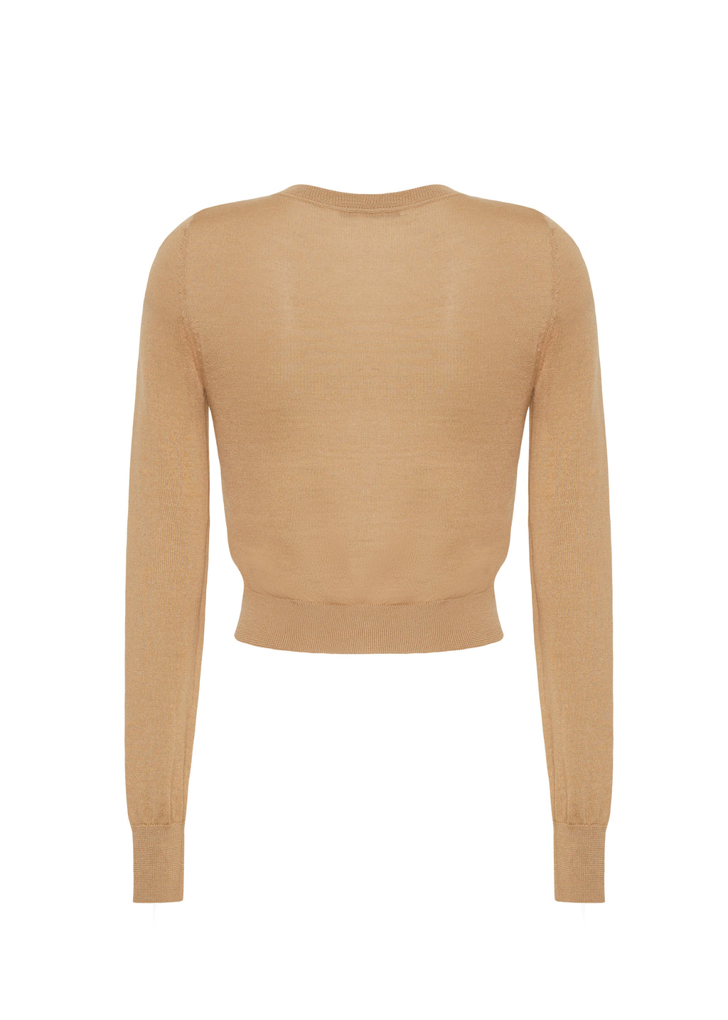 worth cardigan KNITS Adam Lippes