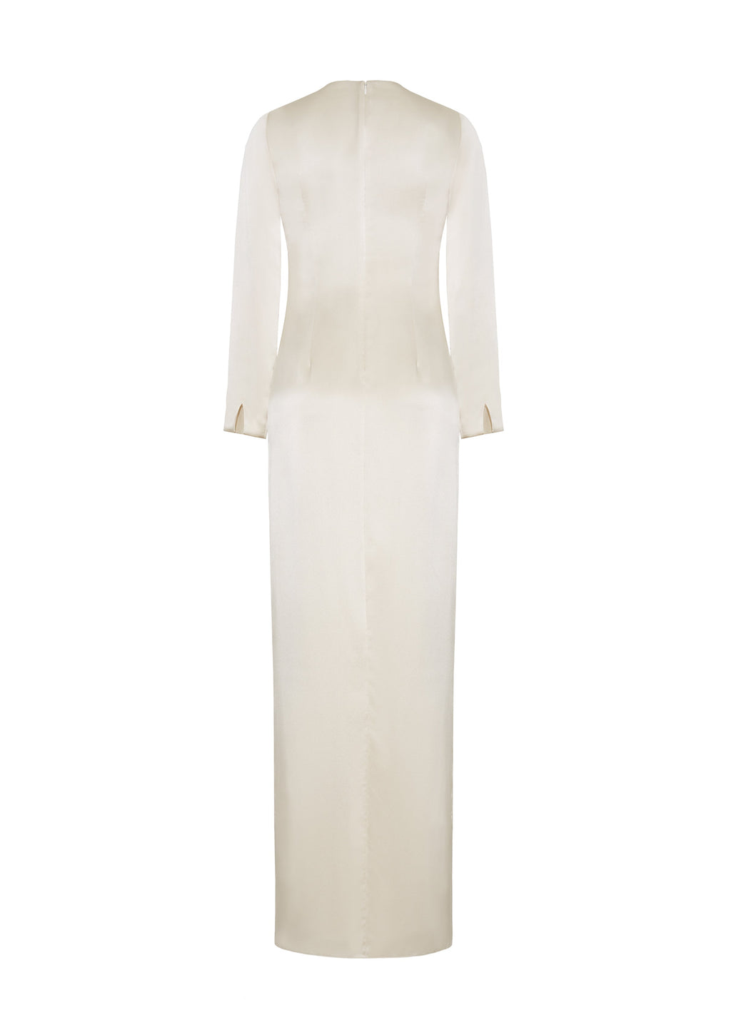 salome dress DRESSES Adam Lippes