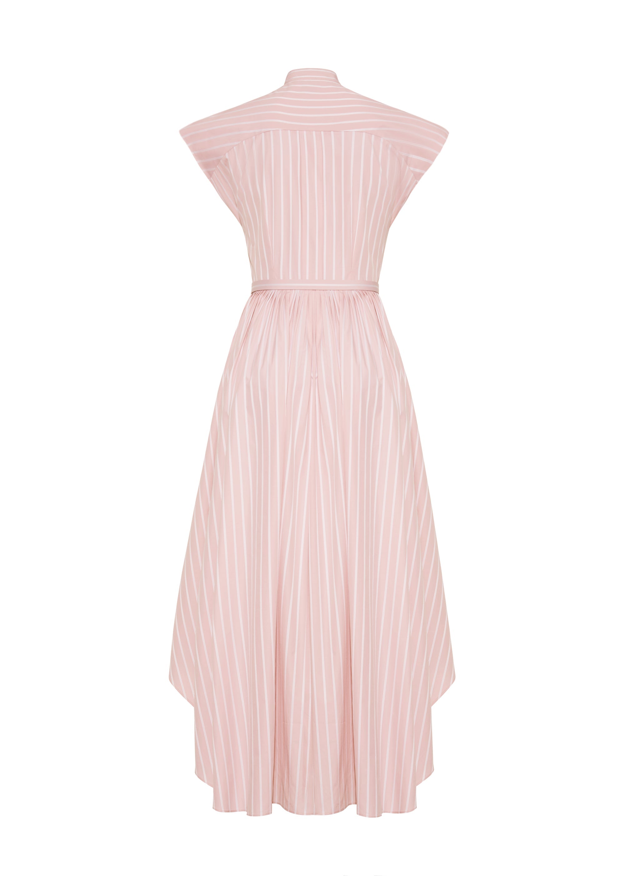 geneveive dress DRESSES Adam Lippes