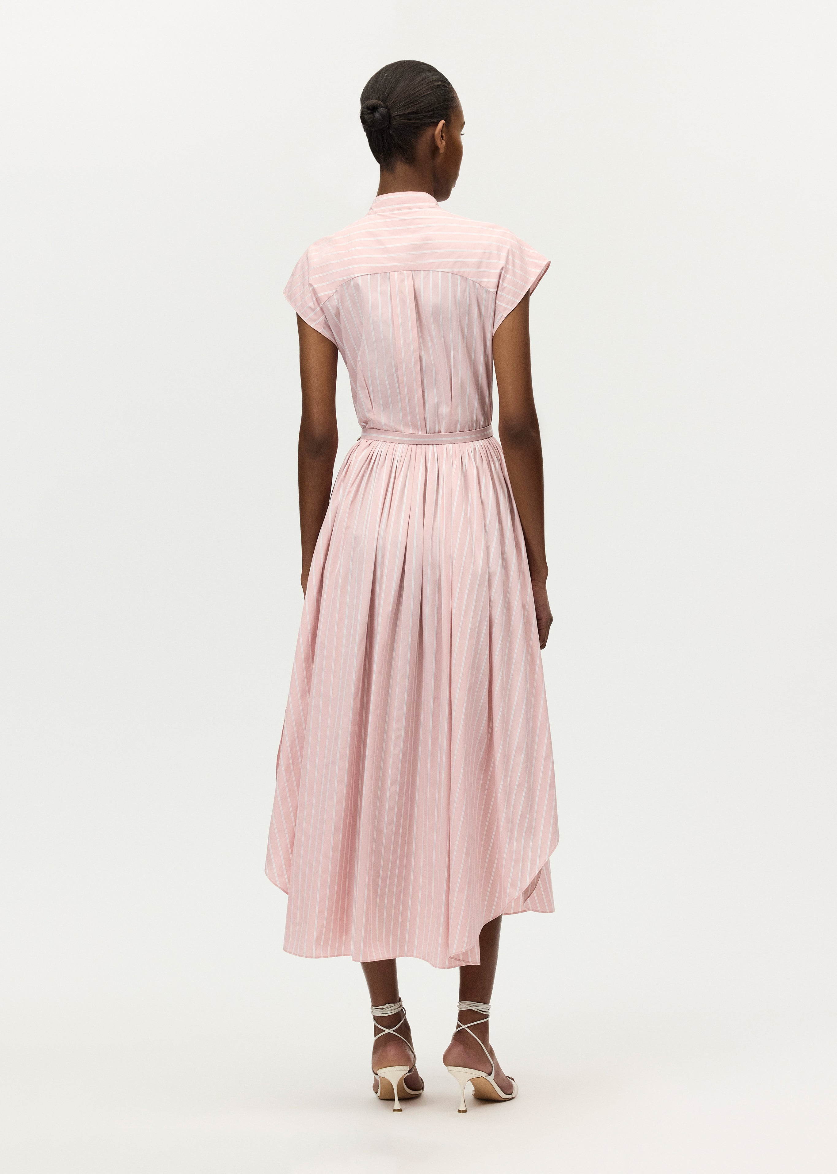 geneveive dress DRESSES Adam Lippes