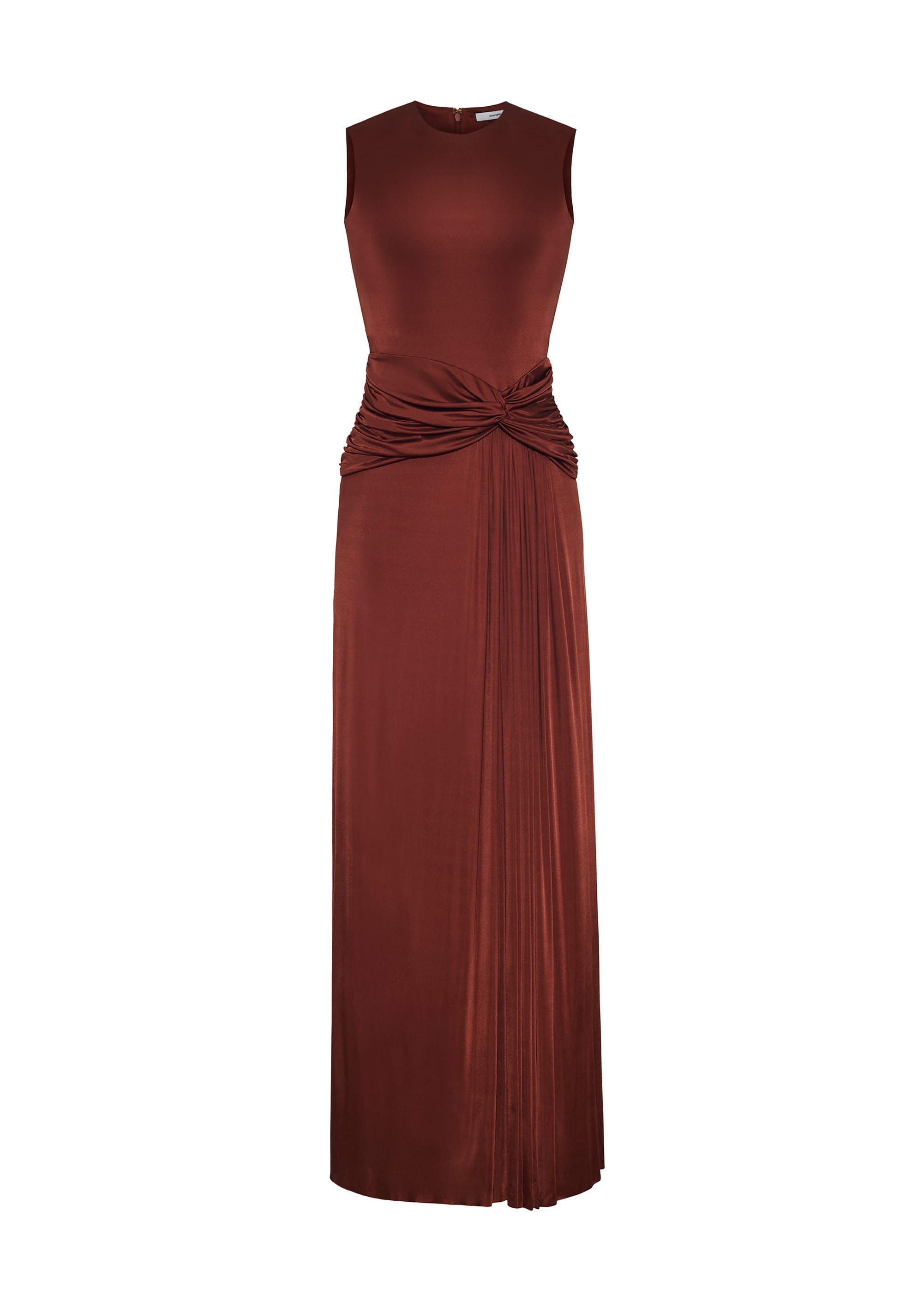 talitha dress DRESSES Adam Lippes