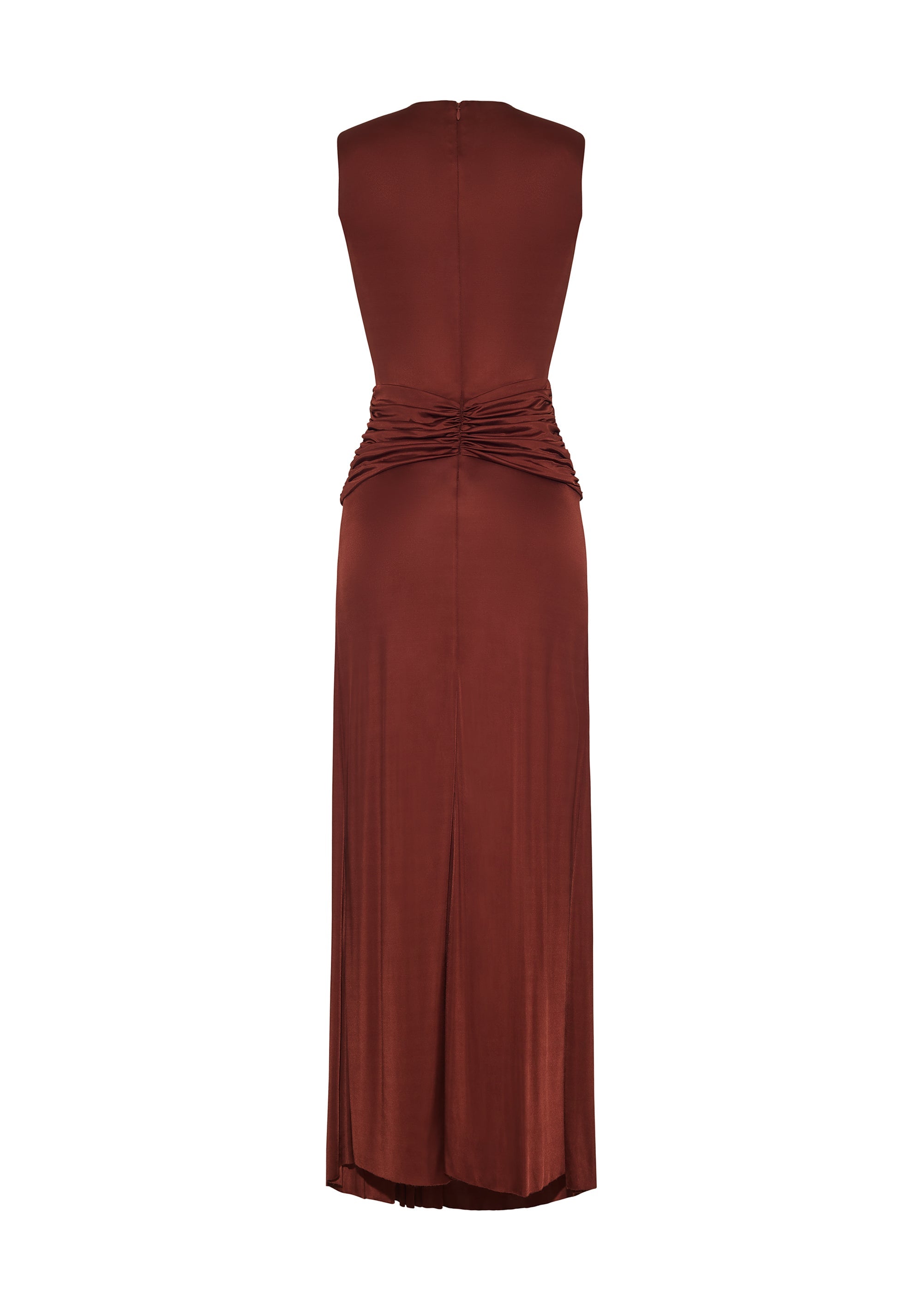 talitha dress DRESSES Adam Lippes