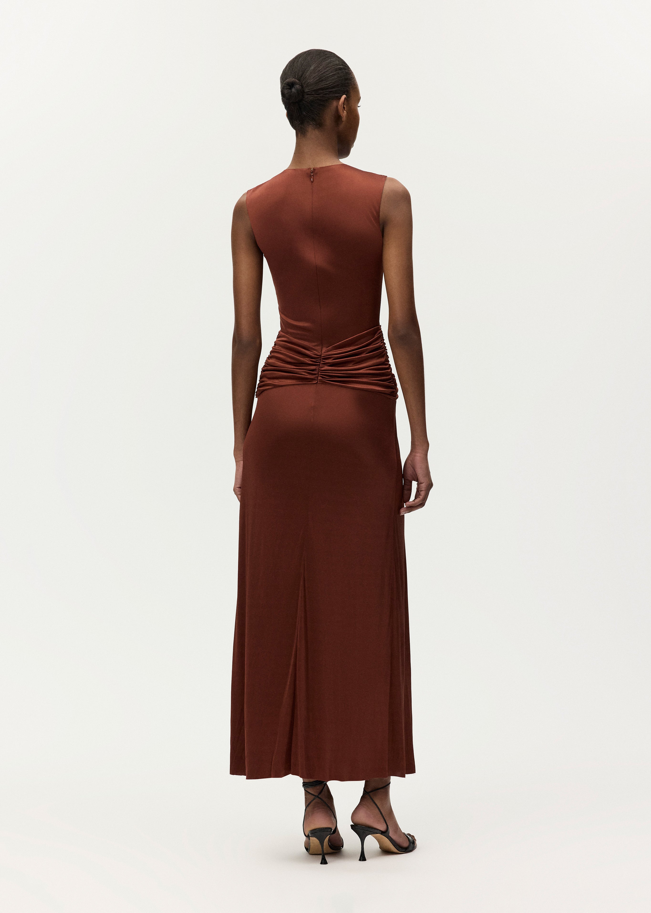 talitha dress DRESSES Adam Lippes