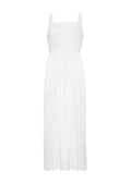calista dress DRESSES Adam Lippes