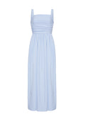 calista dress DRESSES Adam Lippes